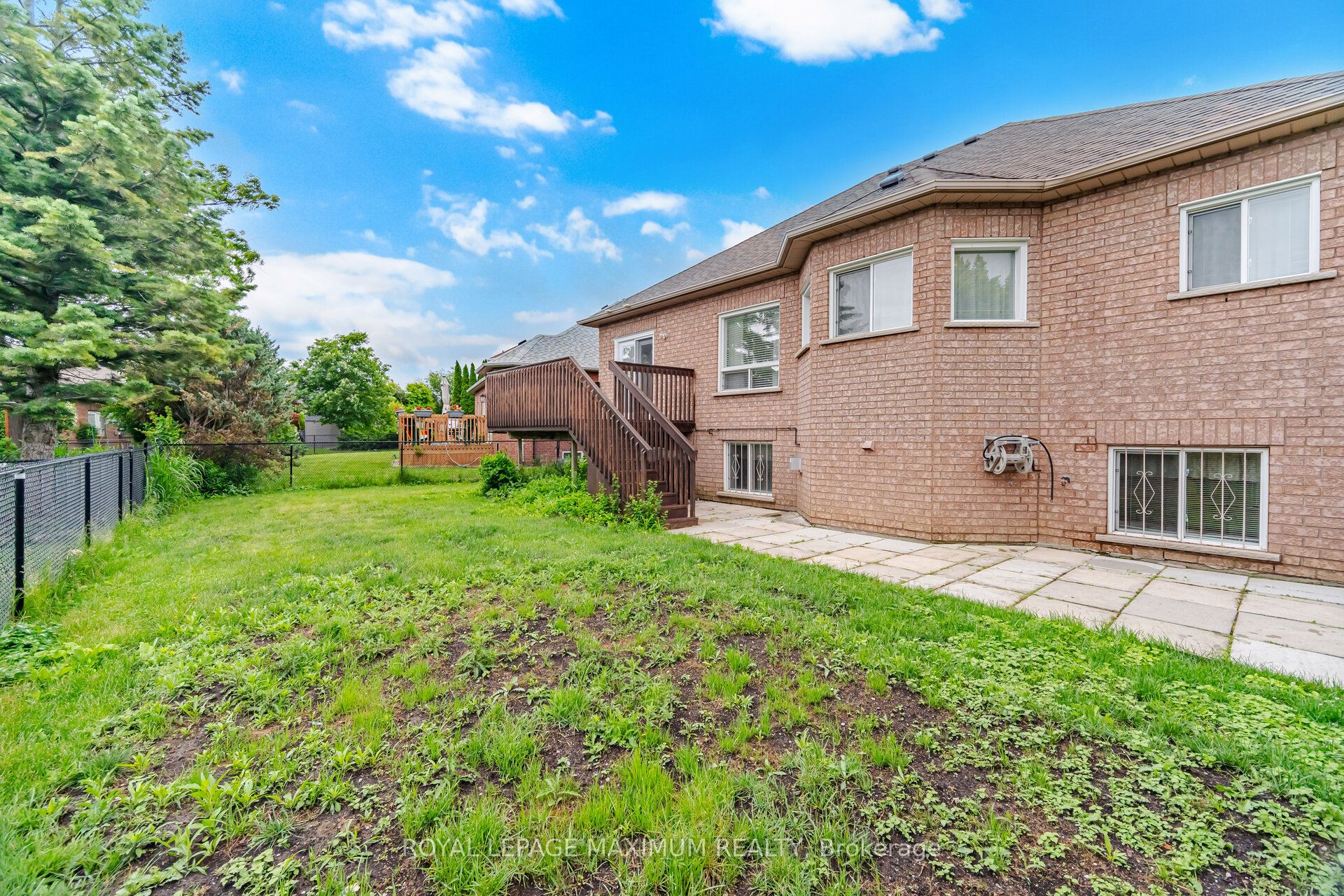 34 Kirkwood Crescent Property Photo 46