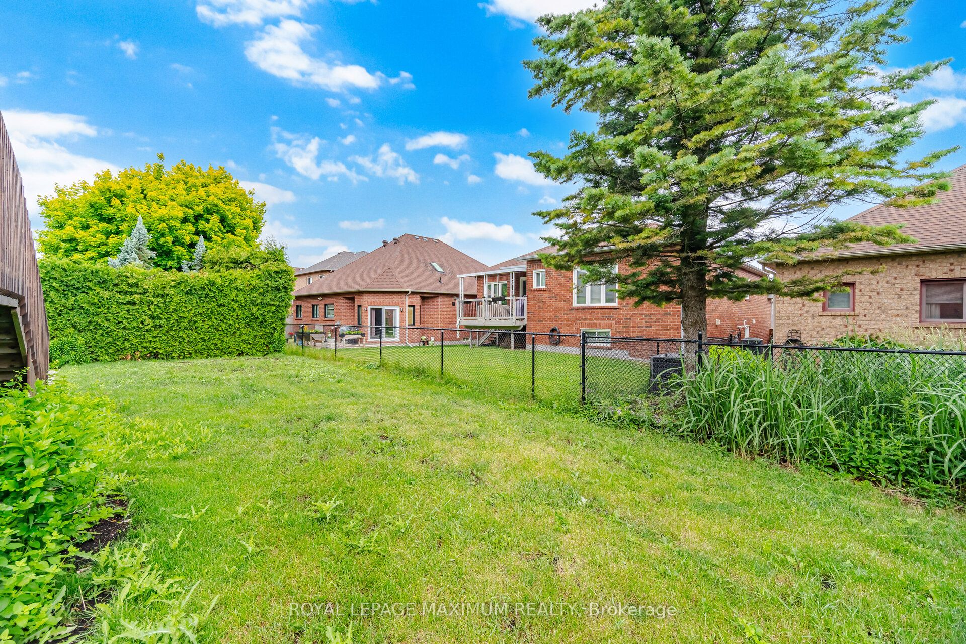 34 Kirkwood Crescent Property Photo 47