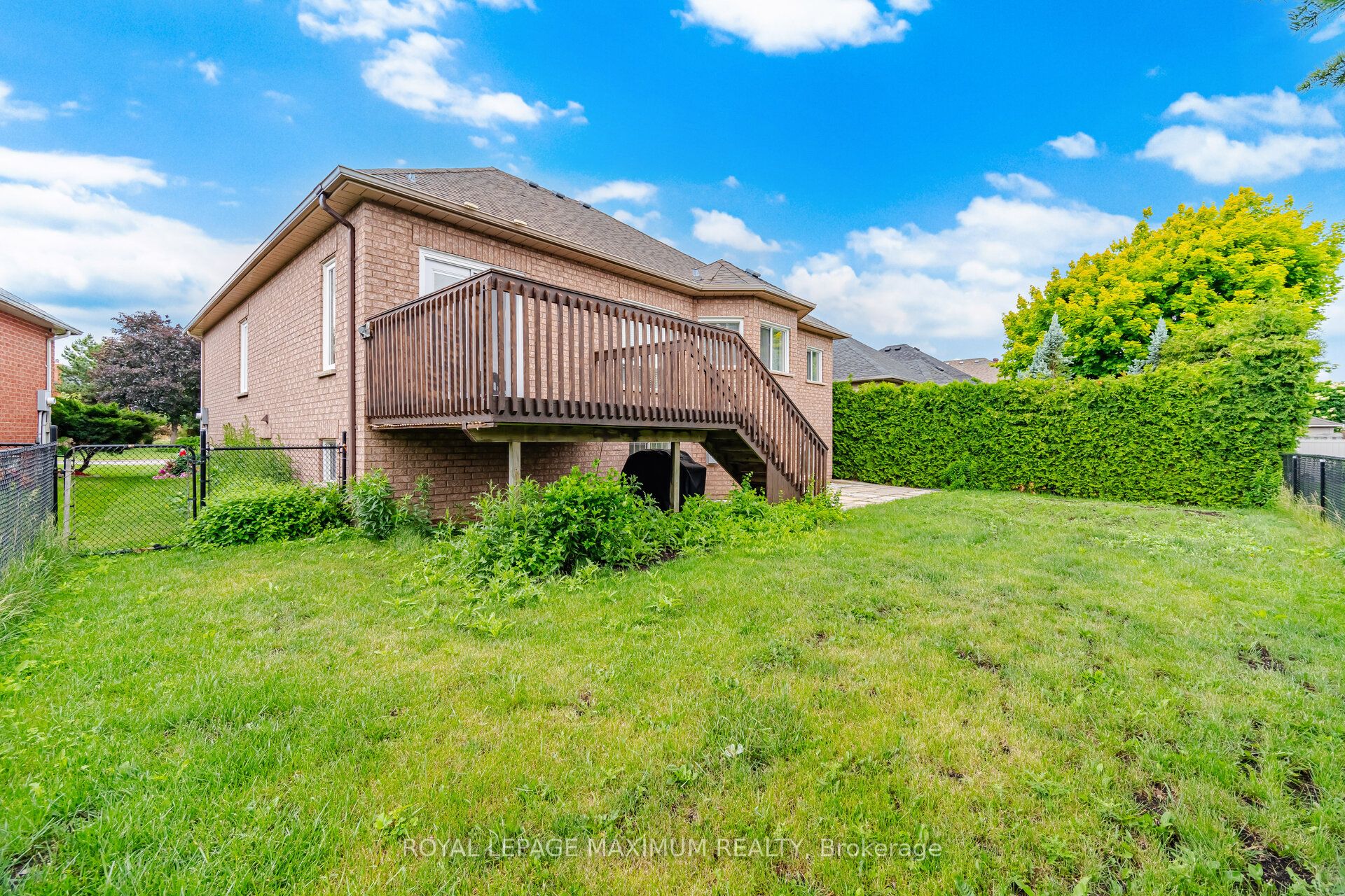 34 Kirkwood Crescent Property Photo 48