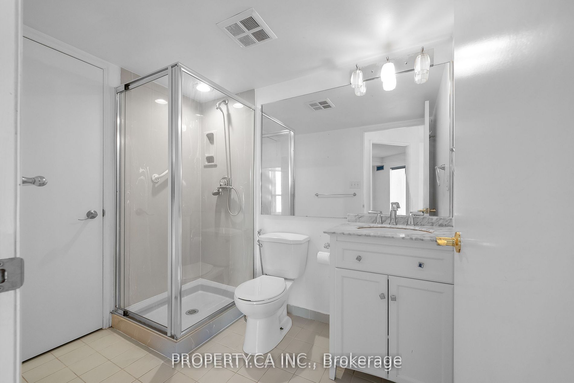 2267 Lake Shore Boulevard W 526 Property Photo 19