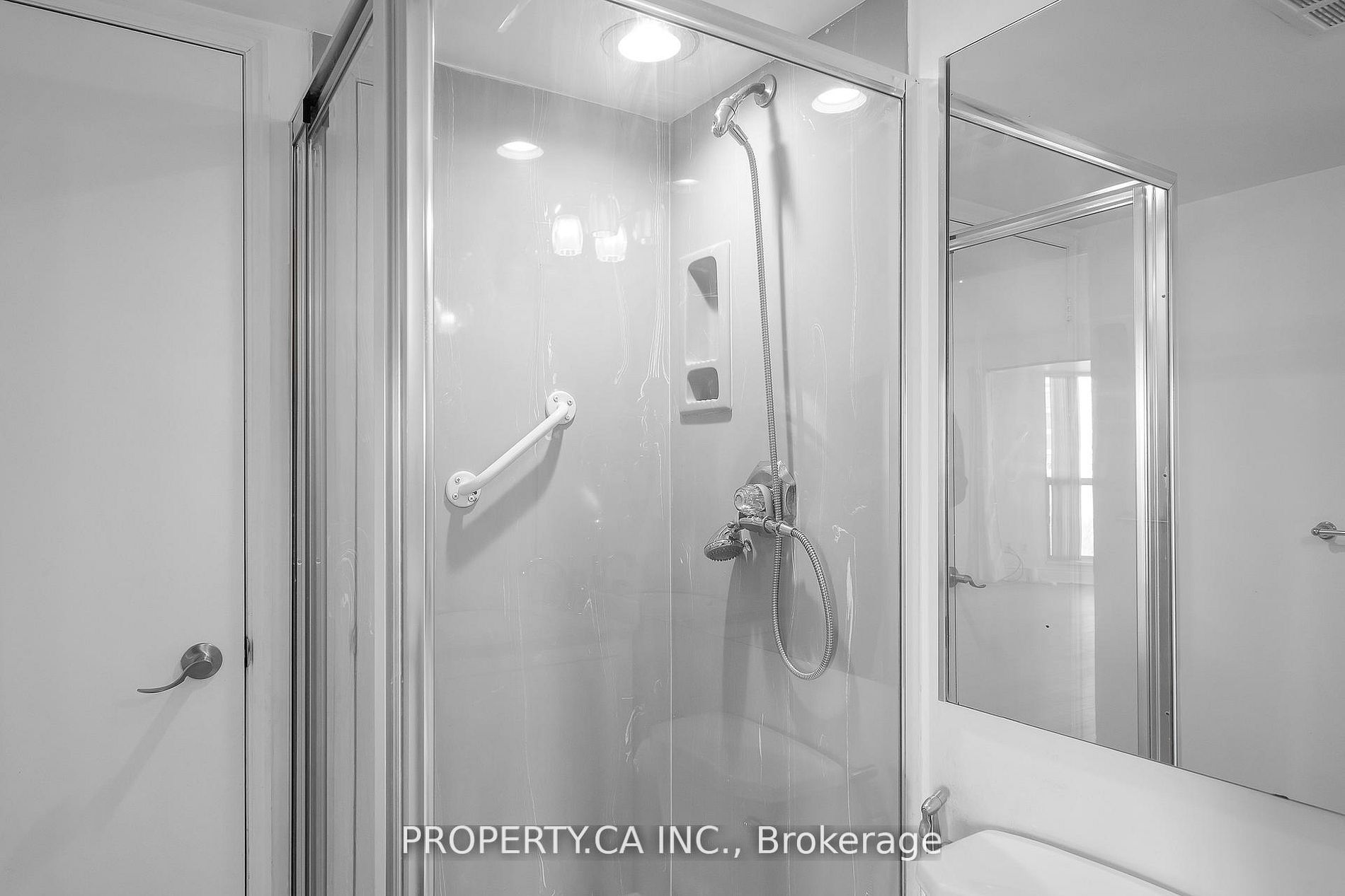 2267 Lake Shore Boulevard W 526 Property Photo 21