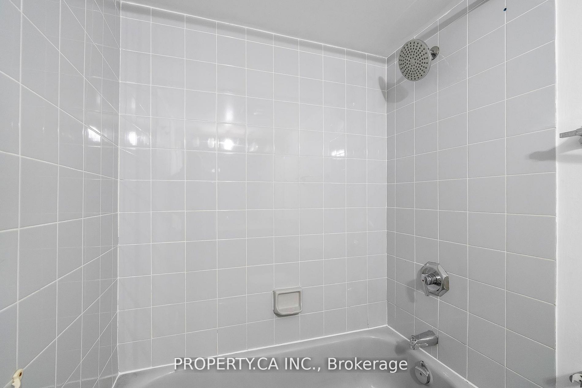 2267 Lake Shore Boulevard W 526 Property Photo 25