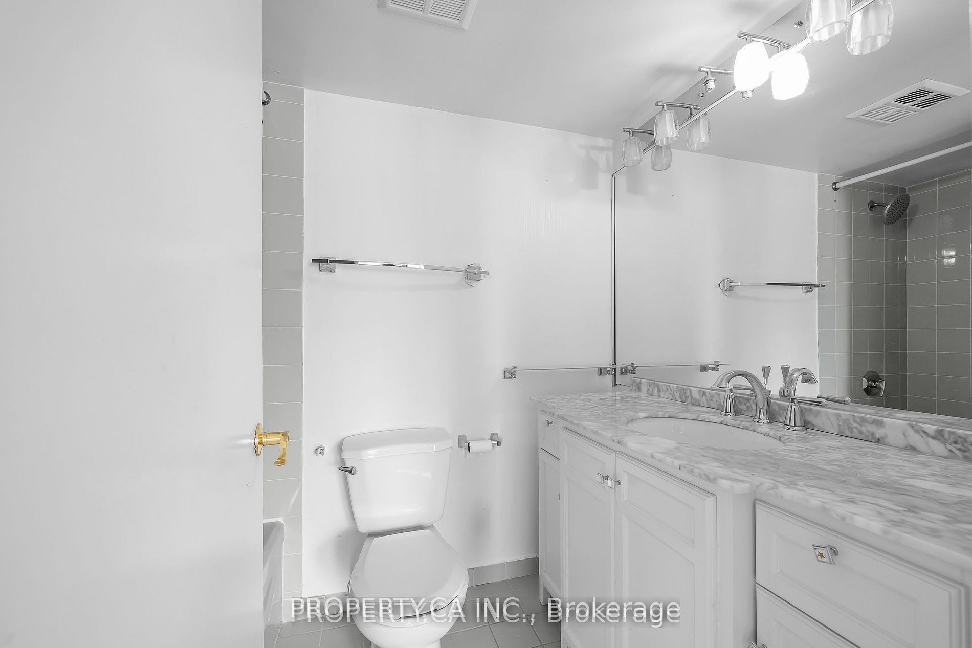 2267 Lake Shore Boulevard W 526 Property Photo 26