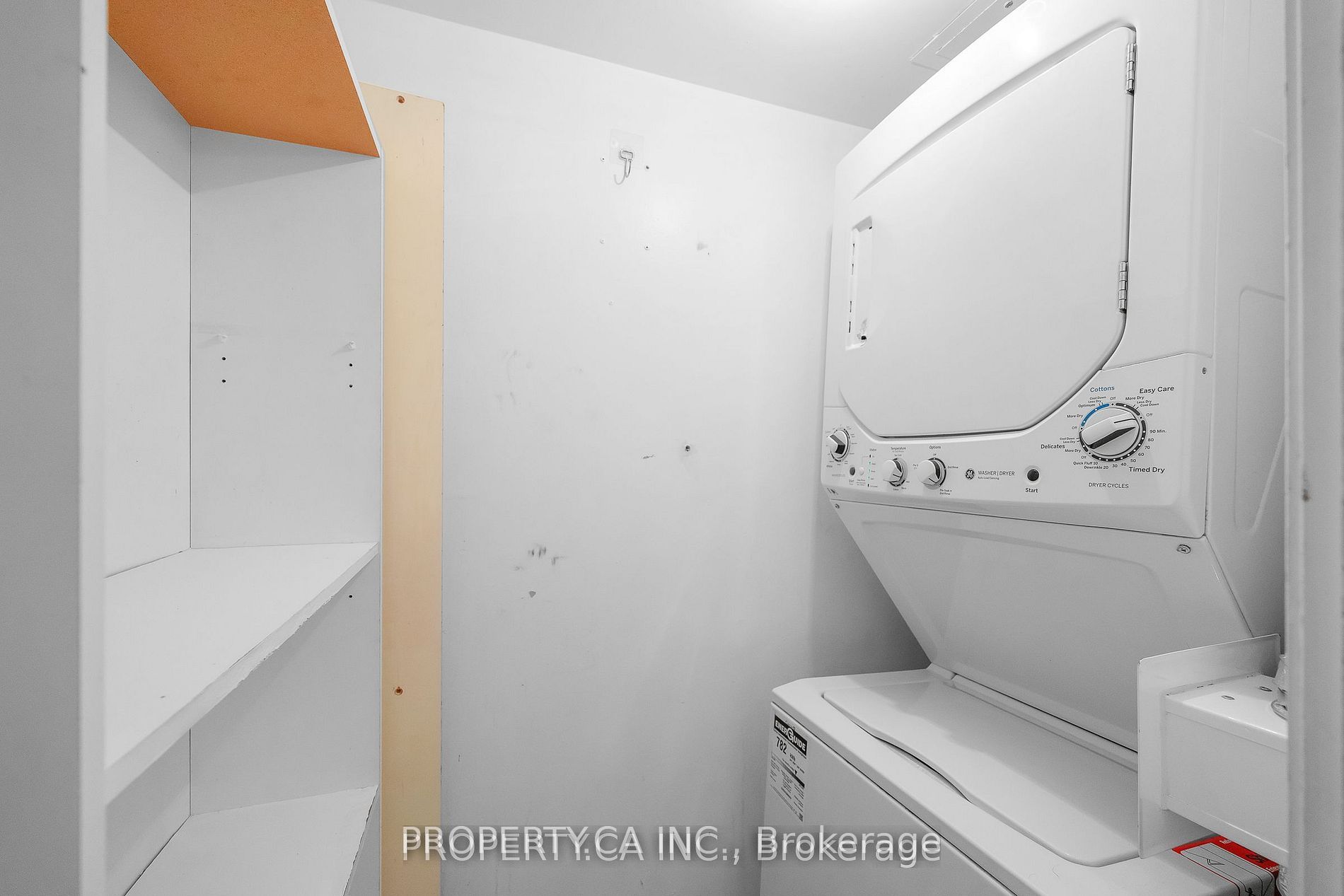 2267 Lake Shore Boulevard W 526 Property Photo 28