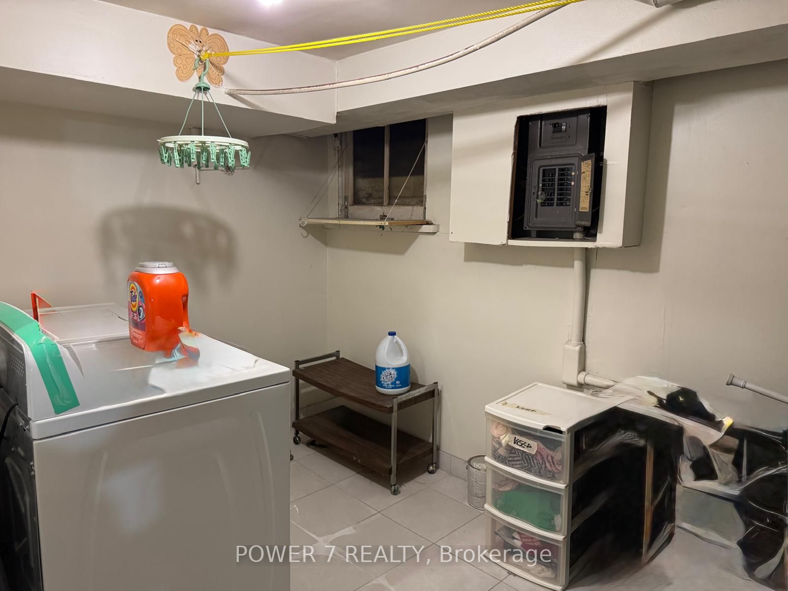 810 Ossington Avenue Property Photo 21