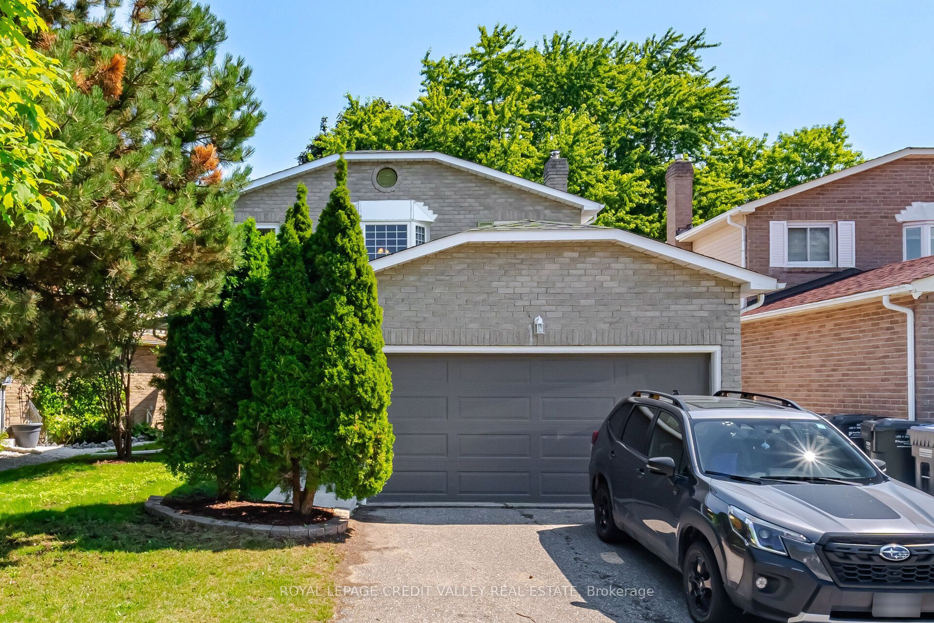49 Sutter Avenue Property Photo 1