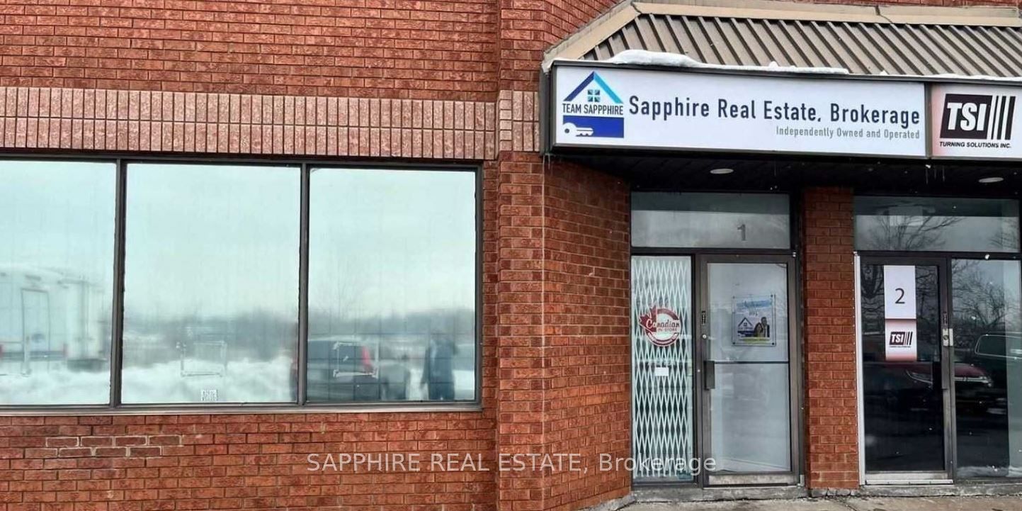 7885 Tranmere Drive 1-102 Property Photo 1