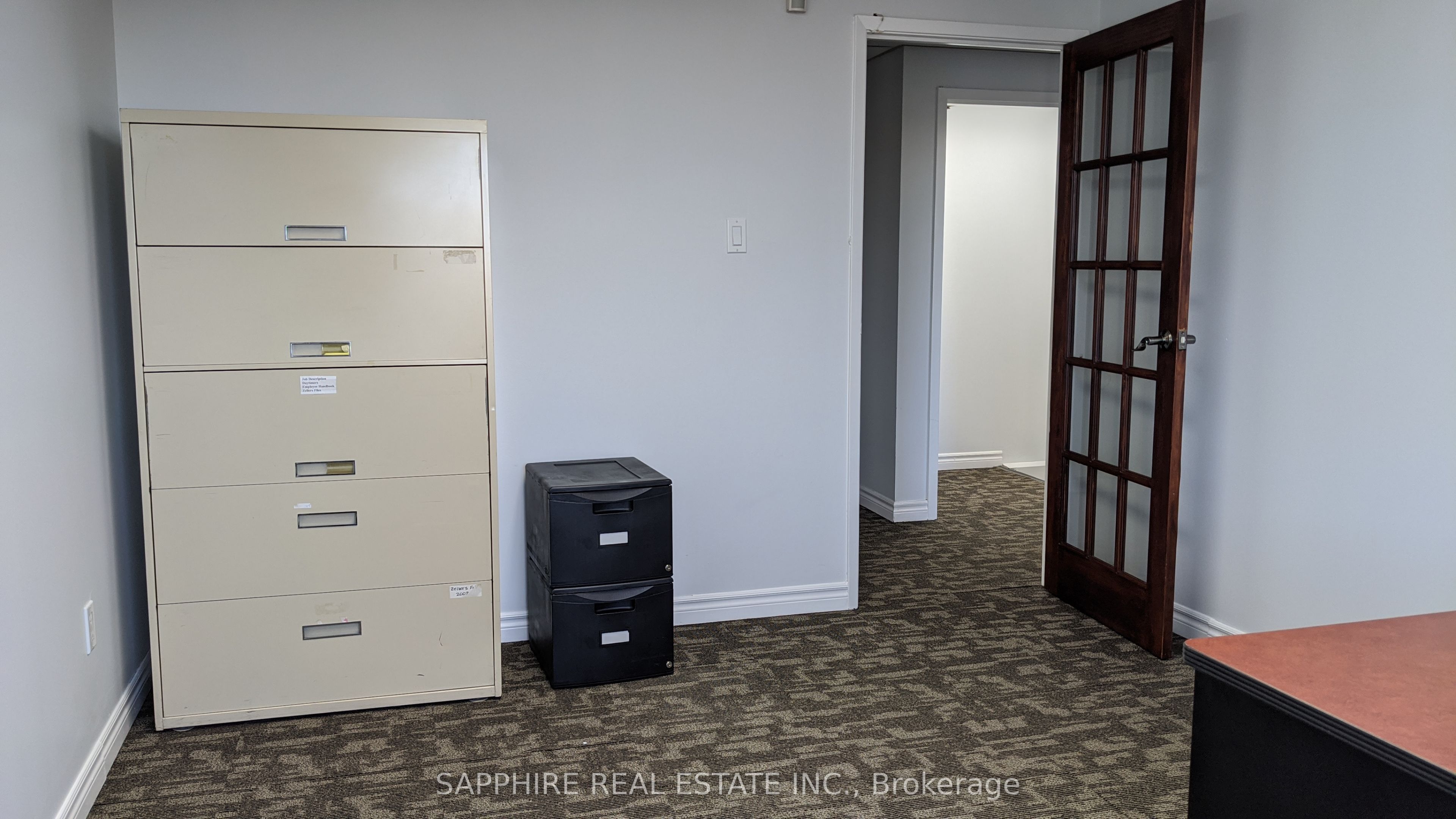 7885 Tranmere Drive 1-202 Property Photo 1