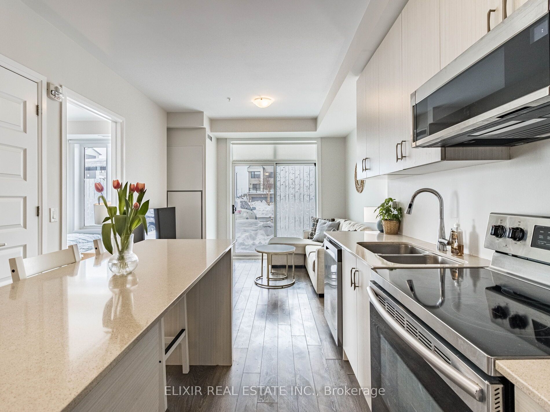 1105 Leger Way 129 Property Photo 1