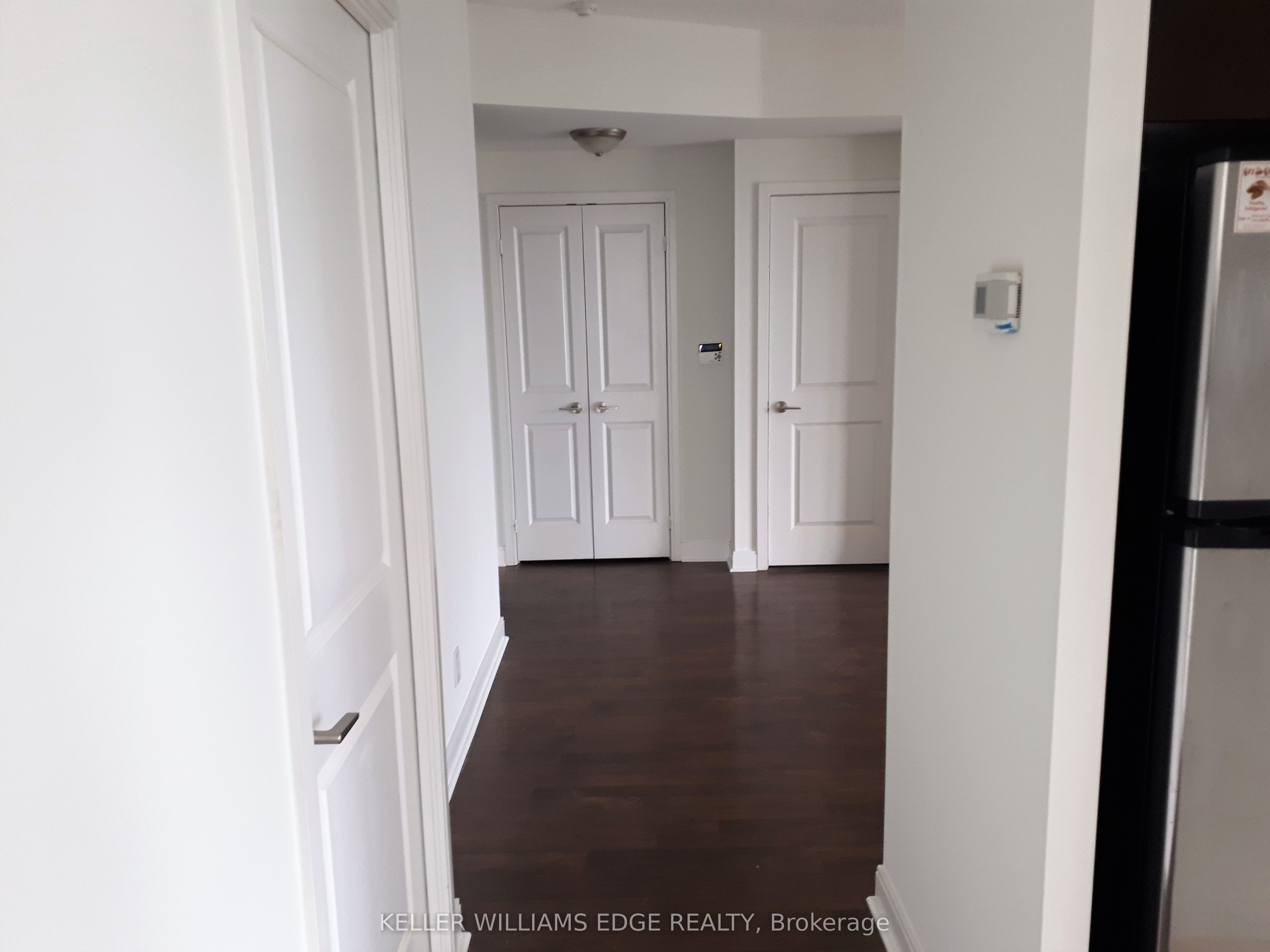 50 Absolute Avenue E 3906 Property Photo 7