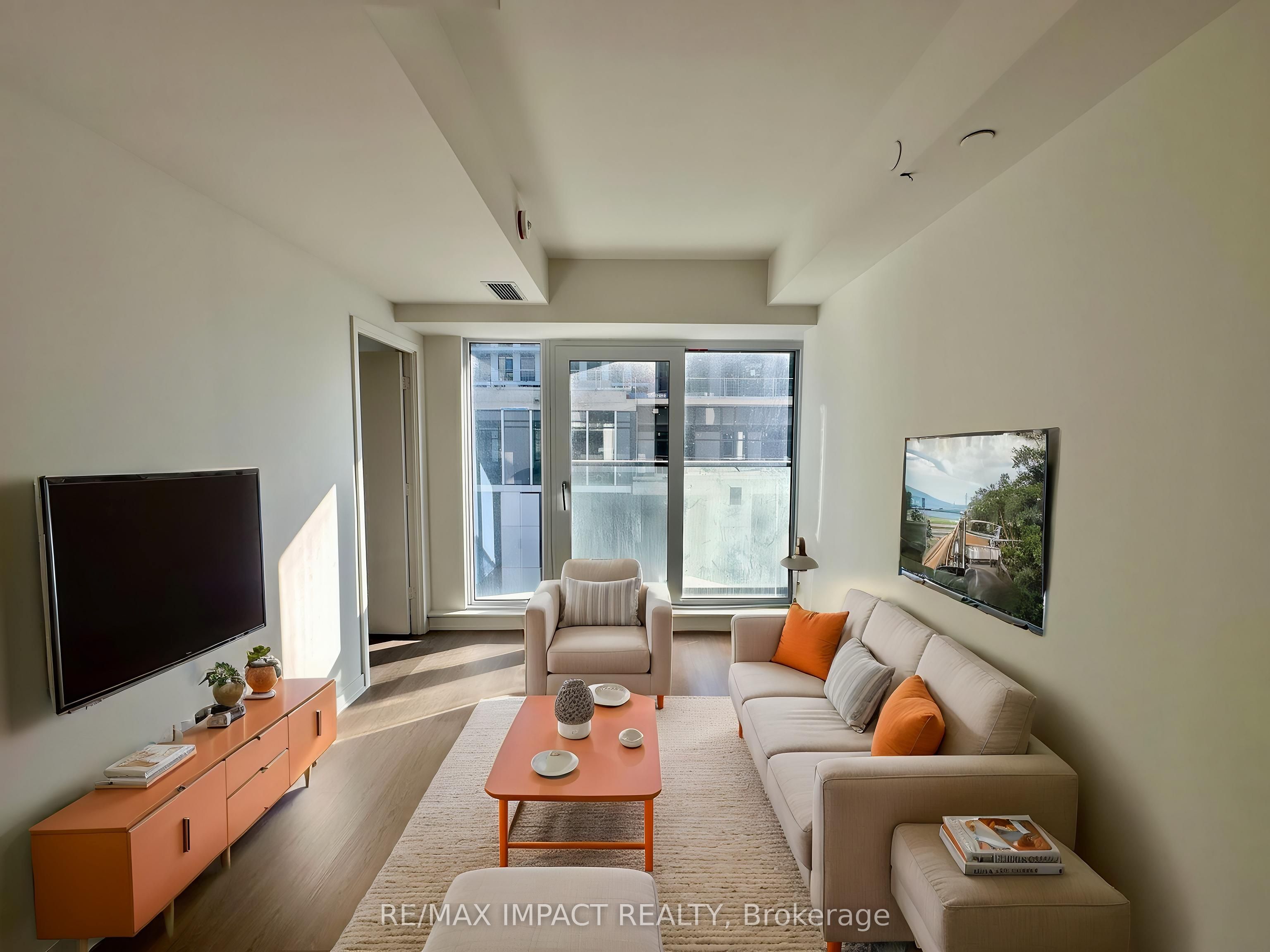448 Burnhamthorpe Road W 201 Property Photo 19