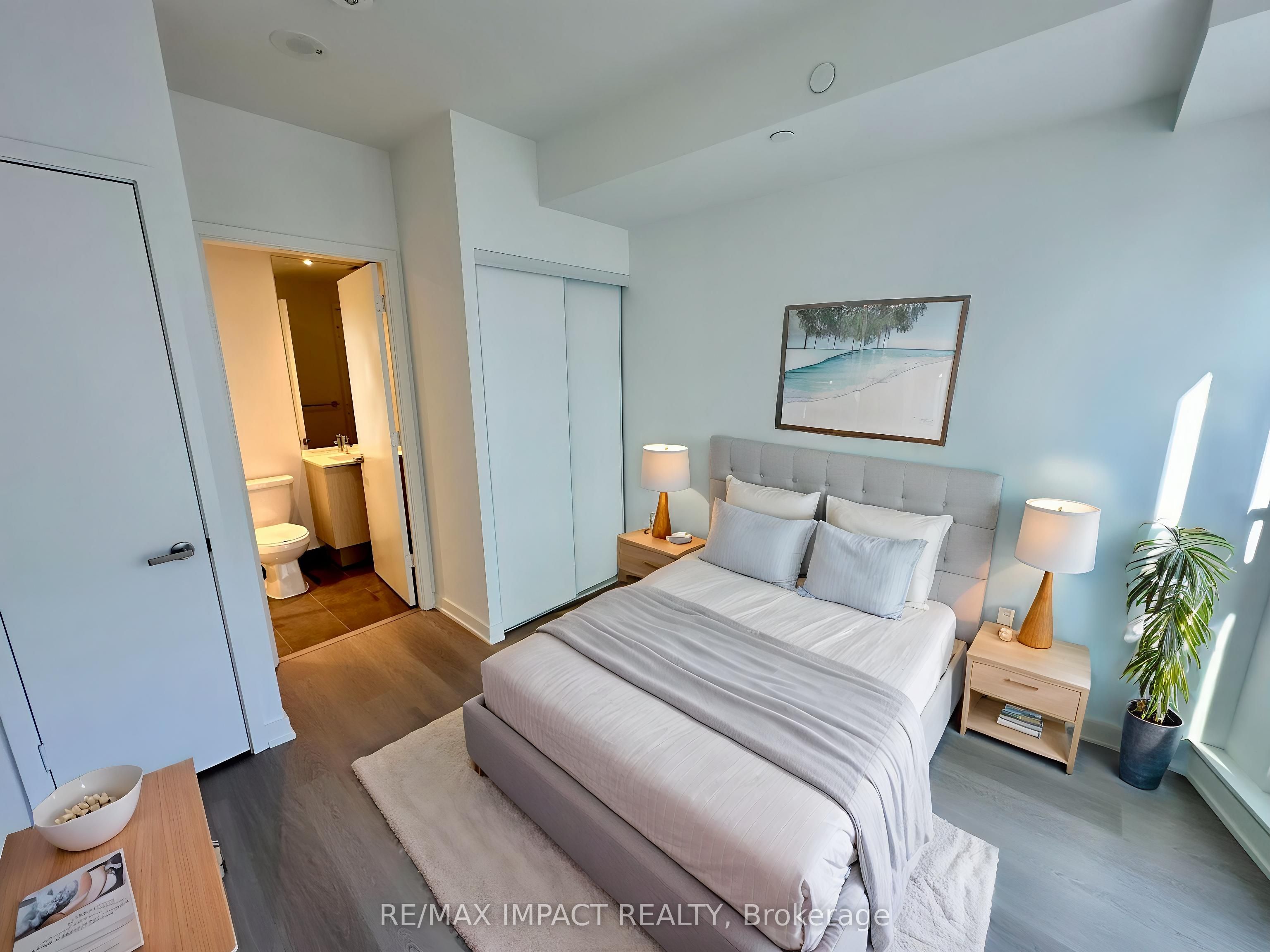 448 Burnhamthorpe Road W 201 Property Photo 21
