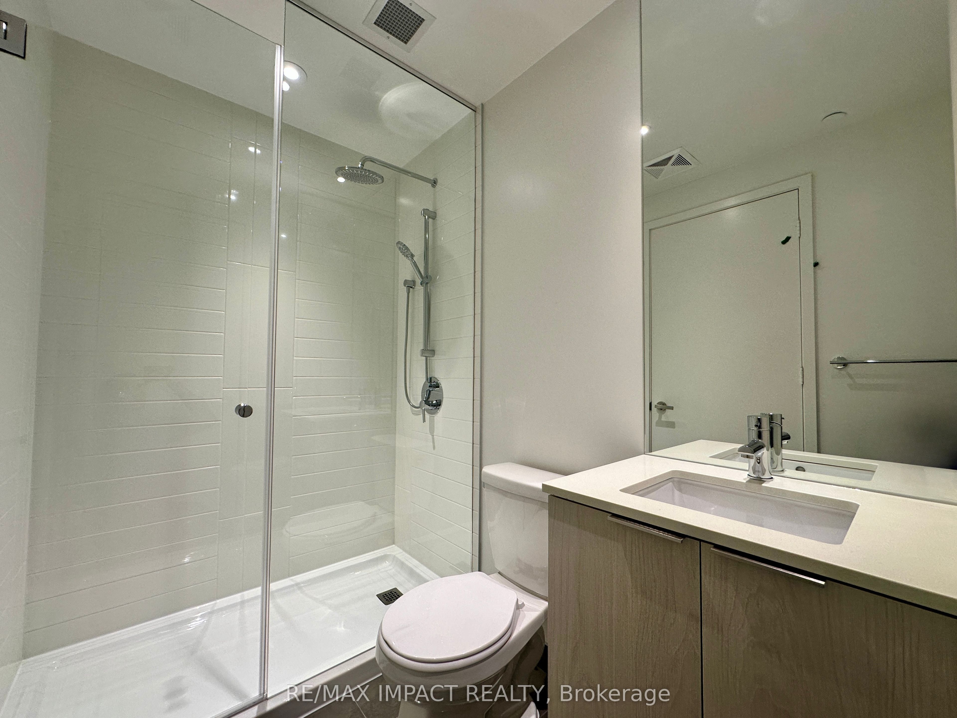 448 Burnhamthorpe Road W 201 Property Photo 24