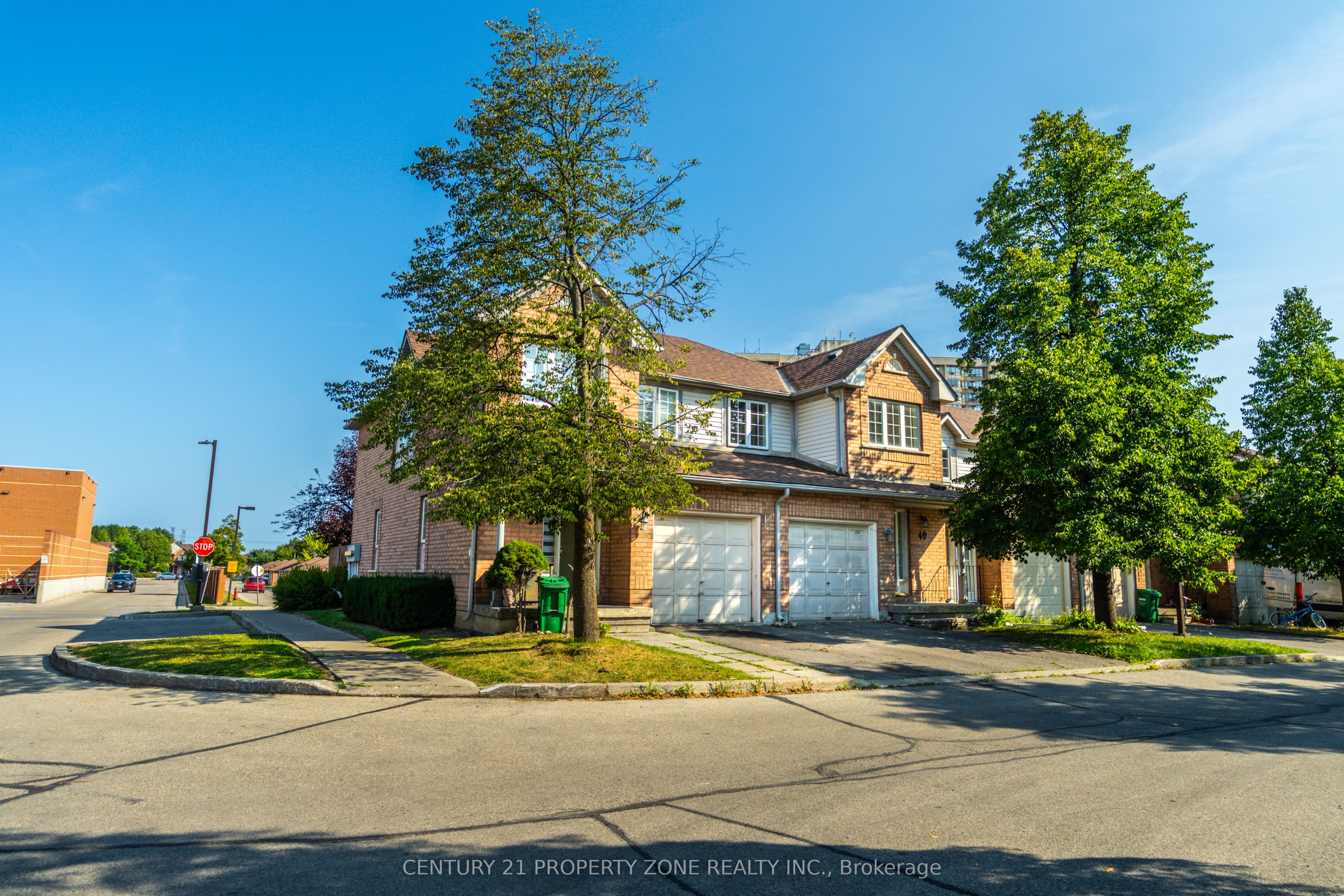 35 Malta Avenue 49 Property Photo 1