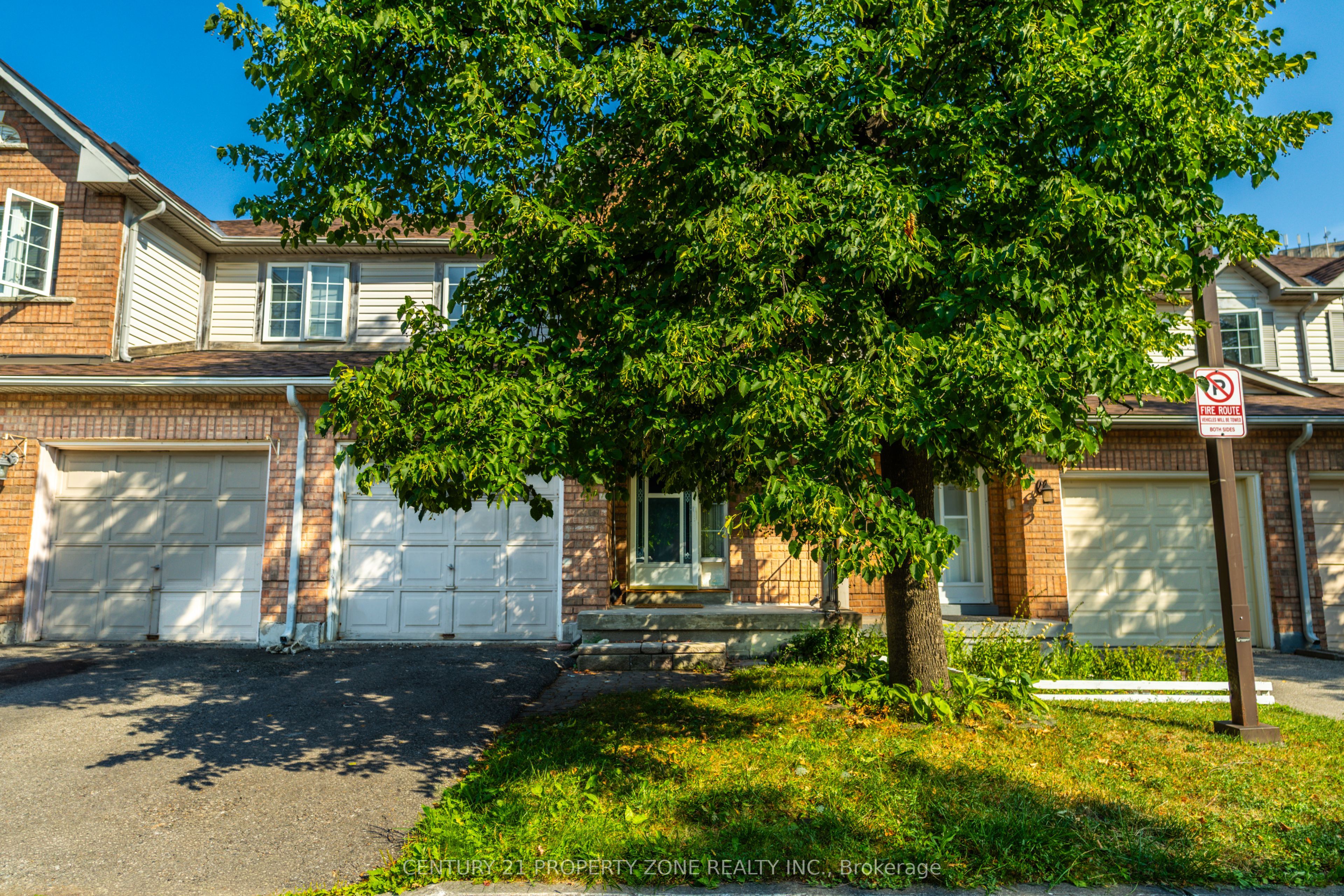 35 Malta Avenue 49 Property Photo 3