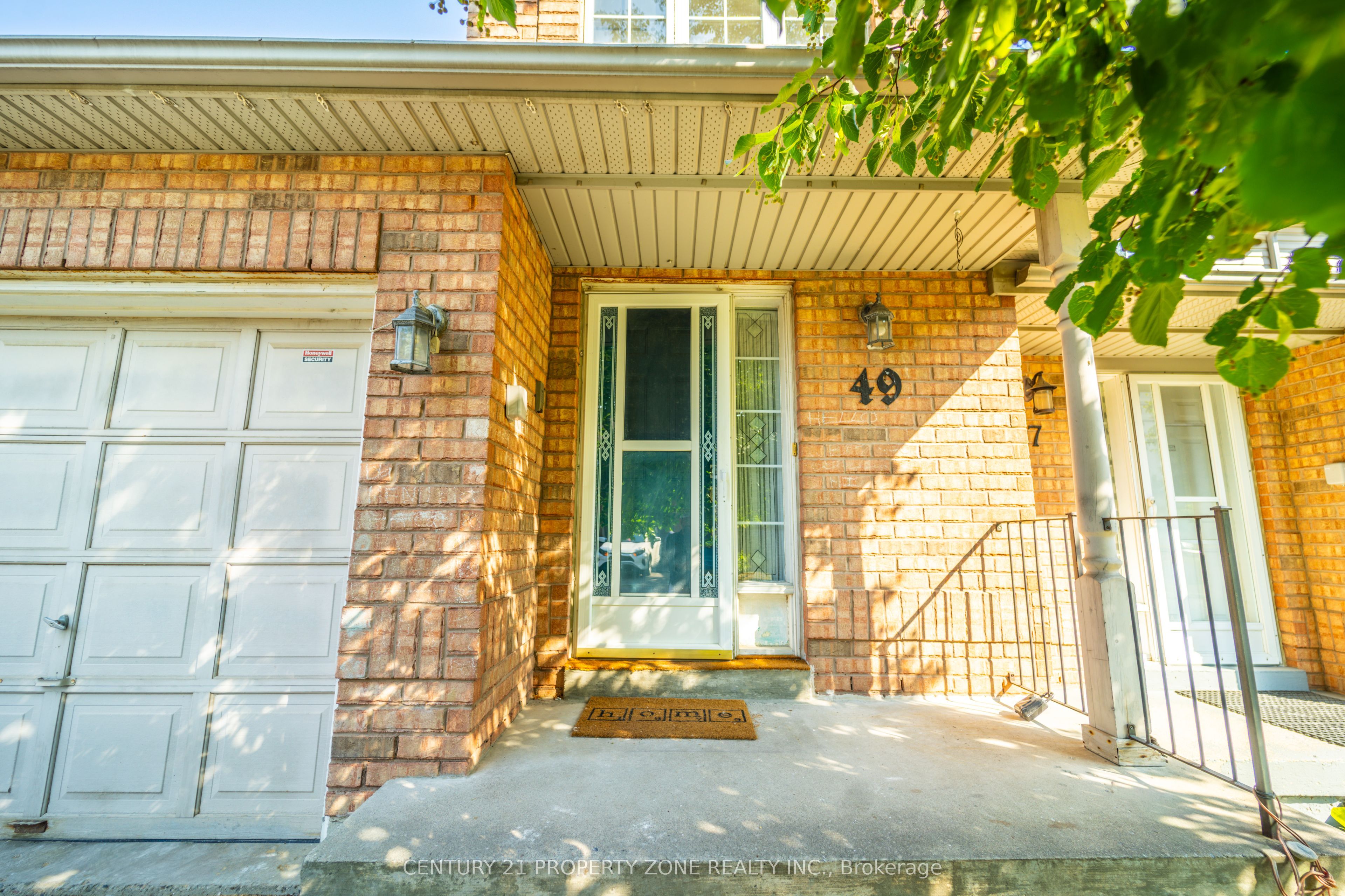 35 Malta Avenue 49 Property Photo 6