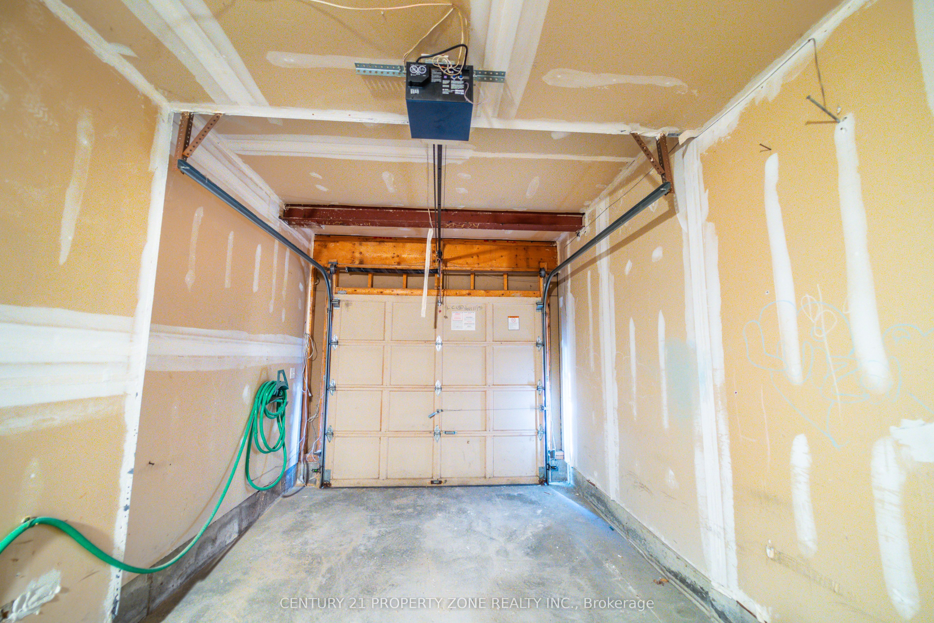 35 Malta Avenue 49 Property Photo 8