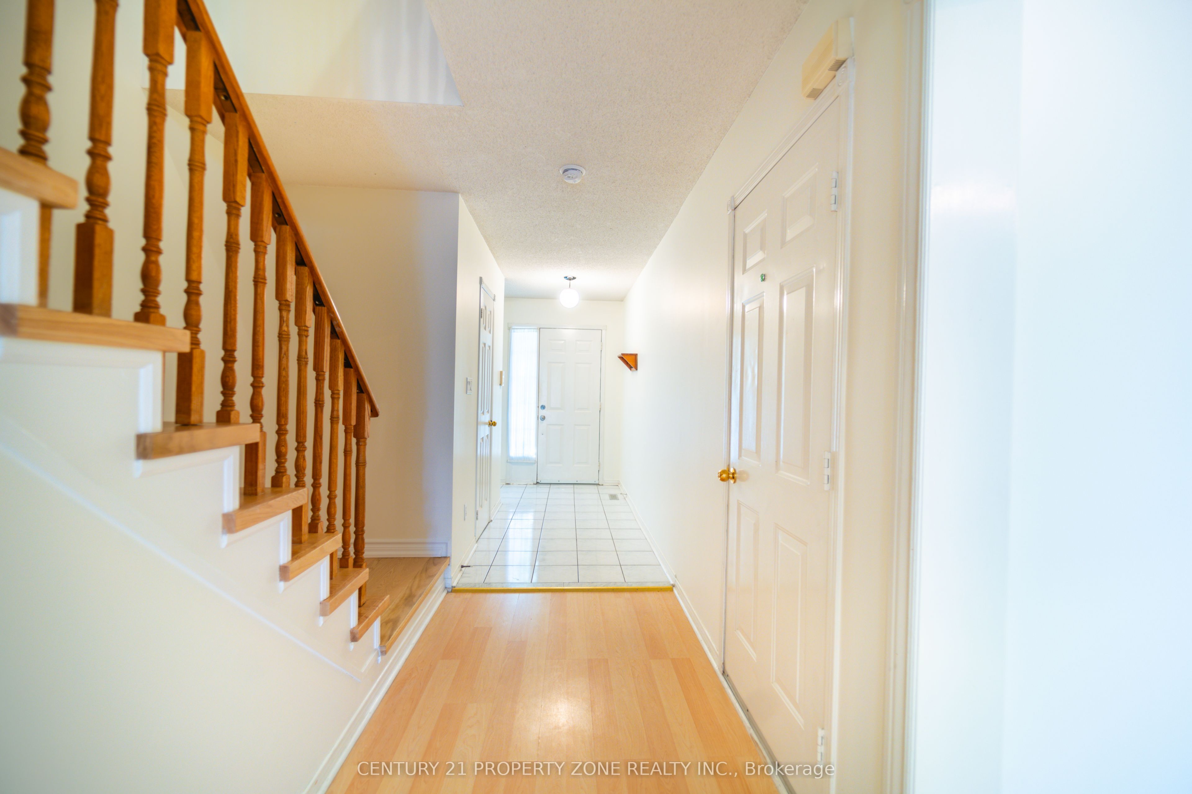35 Malta Avenue 49 Property Photo 10