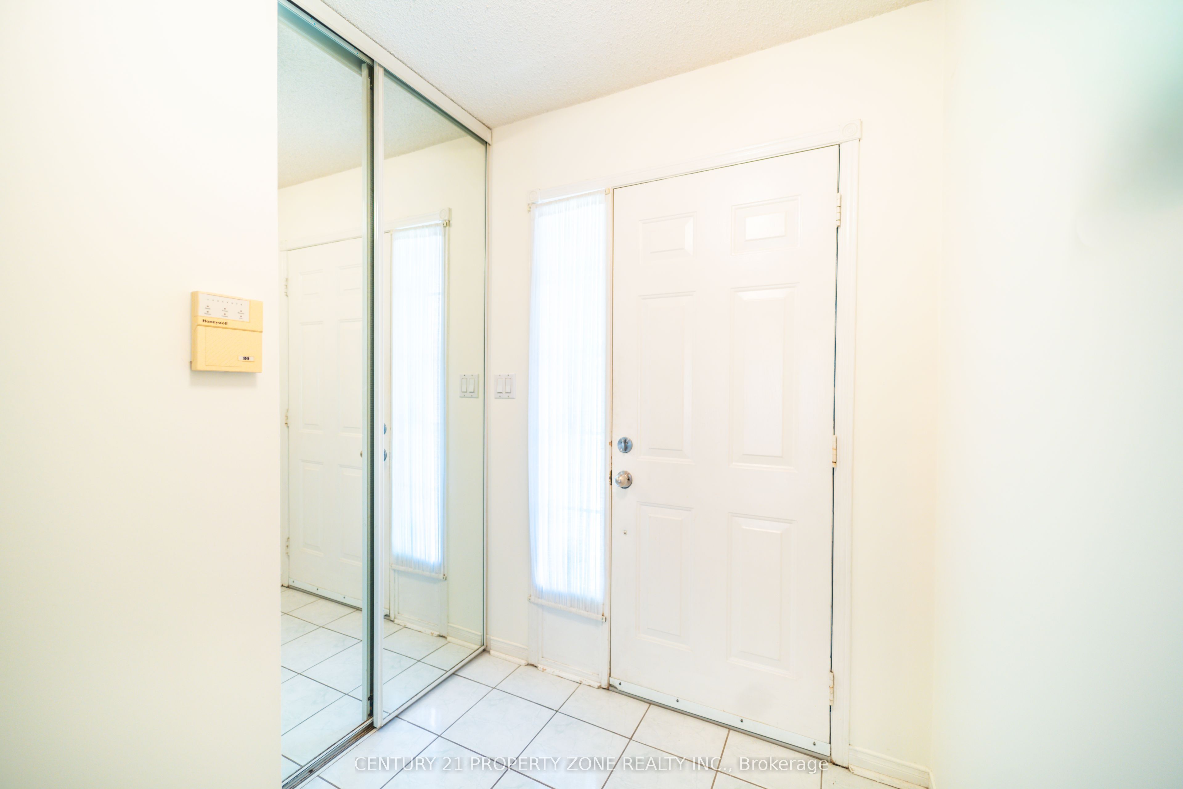 35 Malta Avenue 49 Property Photo 11