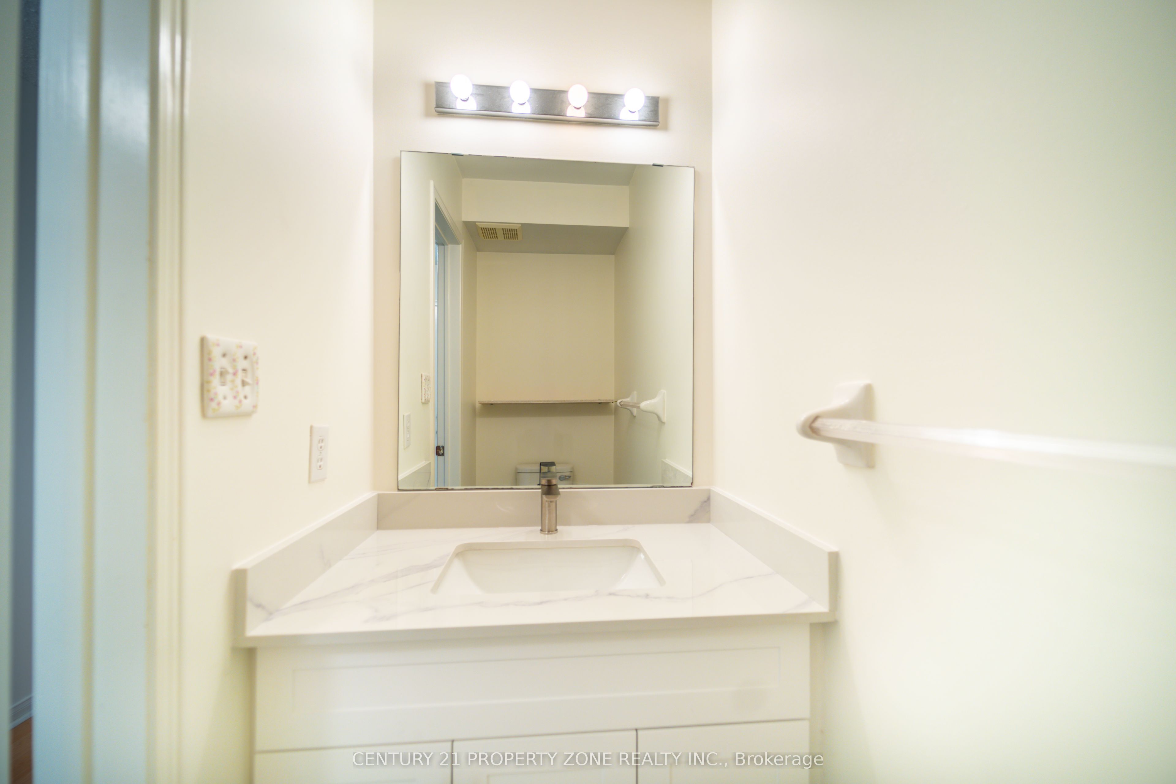 35 Malta Avenue 49 Property Photo 12