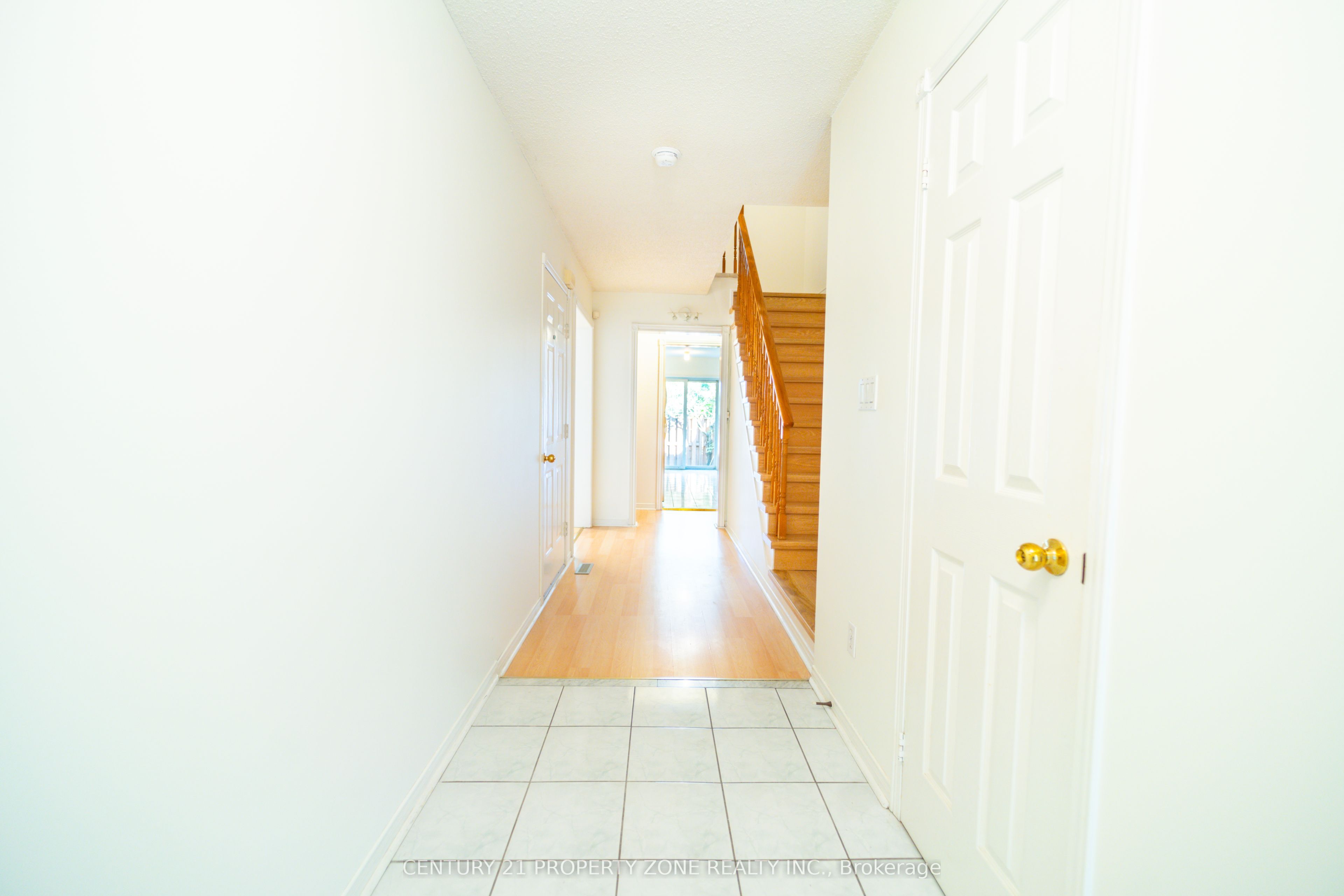 35 Malta Avenue 49 Property Photo 14