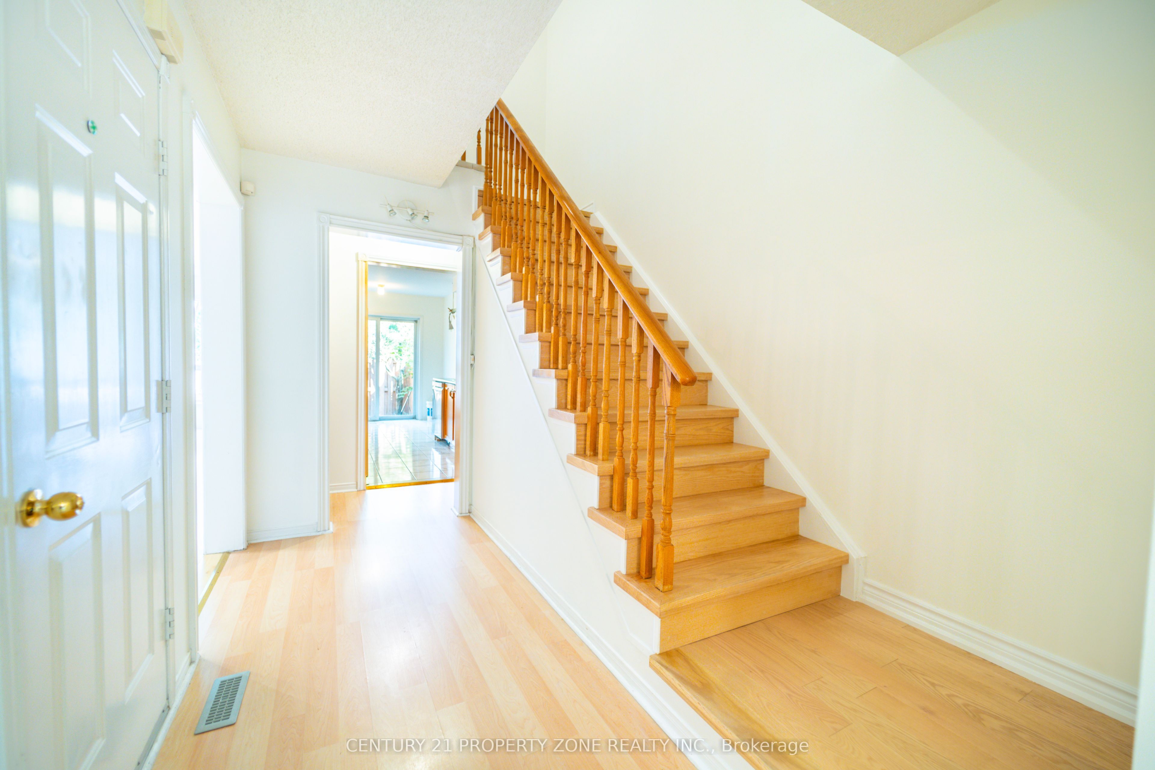 35 Malta Avenue 49 Property Photo 15