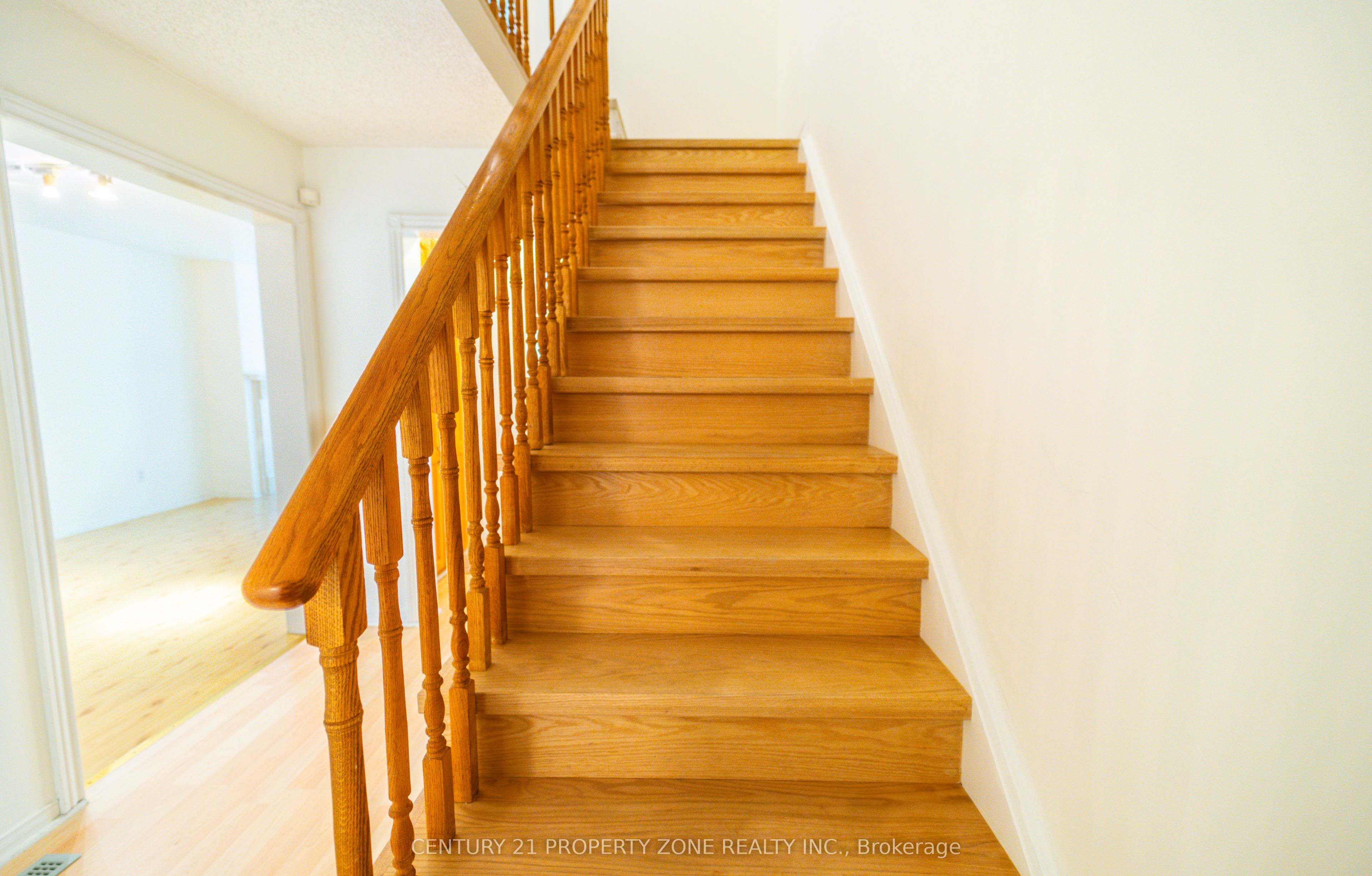 35 Malta Avenue 49 Property Photo 16