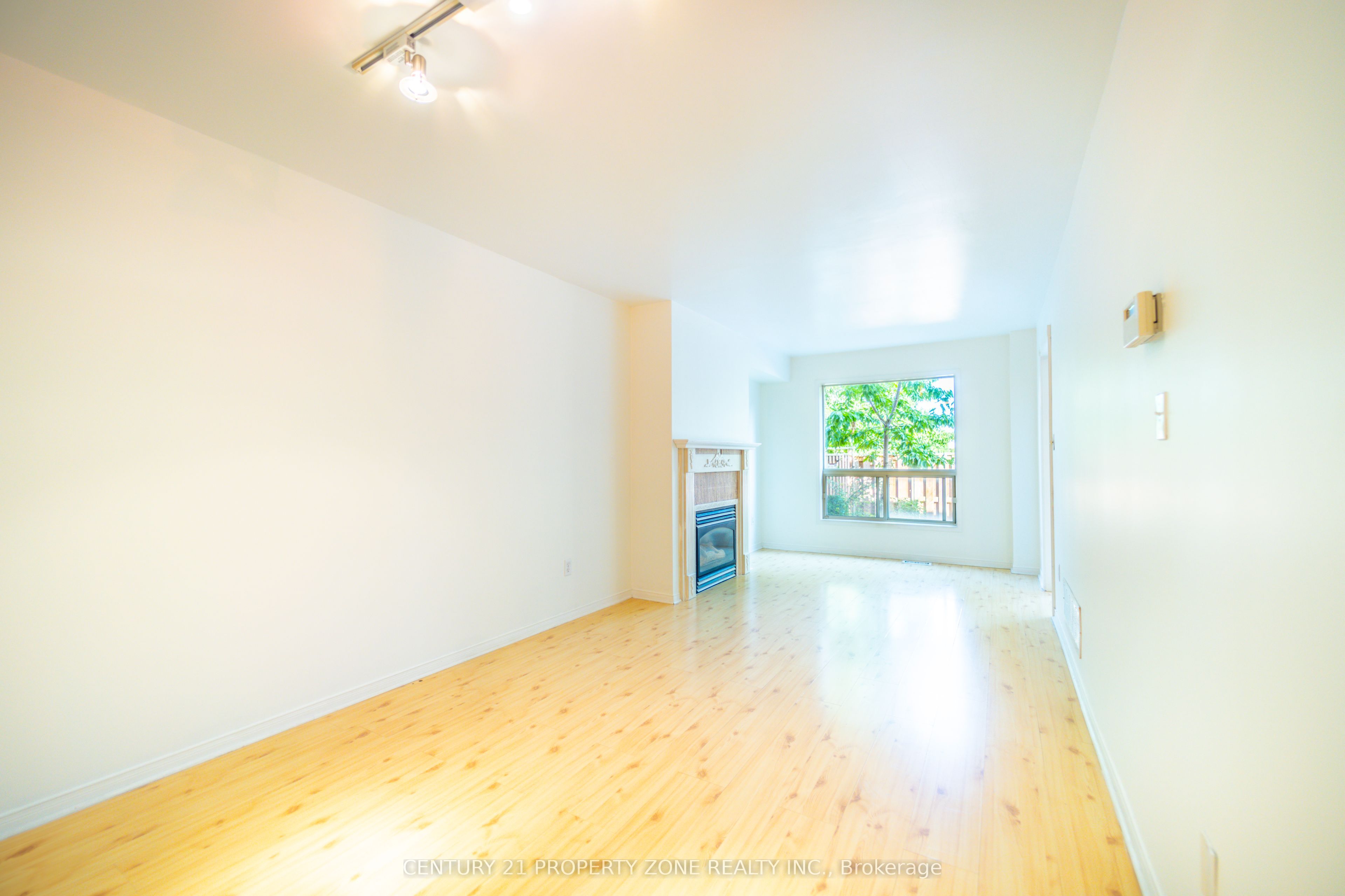 35 Malta Avenue 49 Property Photo 17