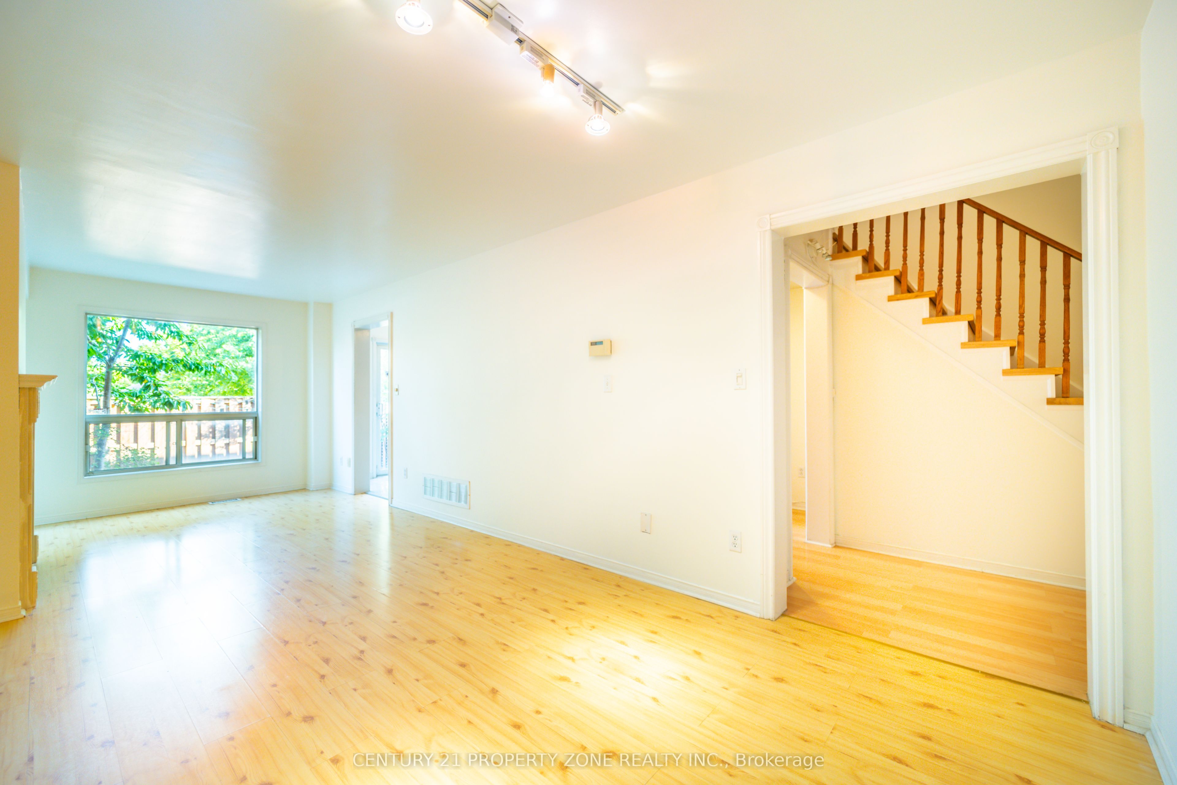 35 Malta Avenue 49 Property Photo 18