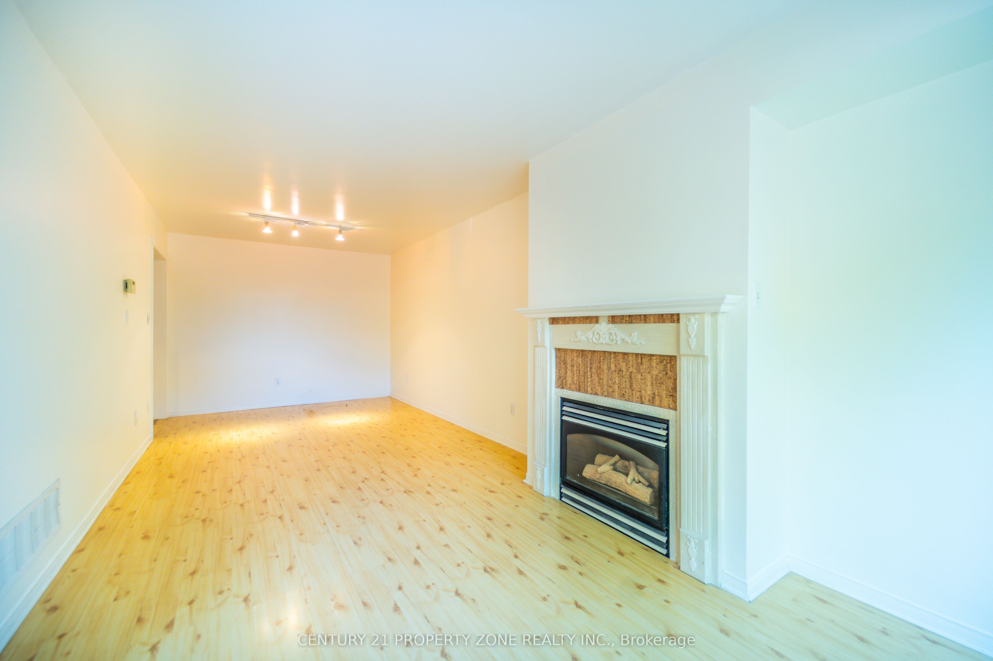 35 Malta Avenue 49 Property Photo 19