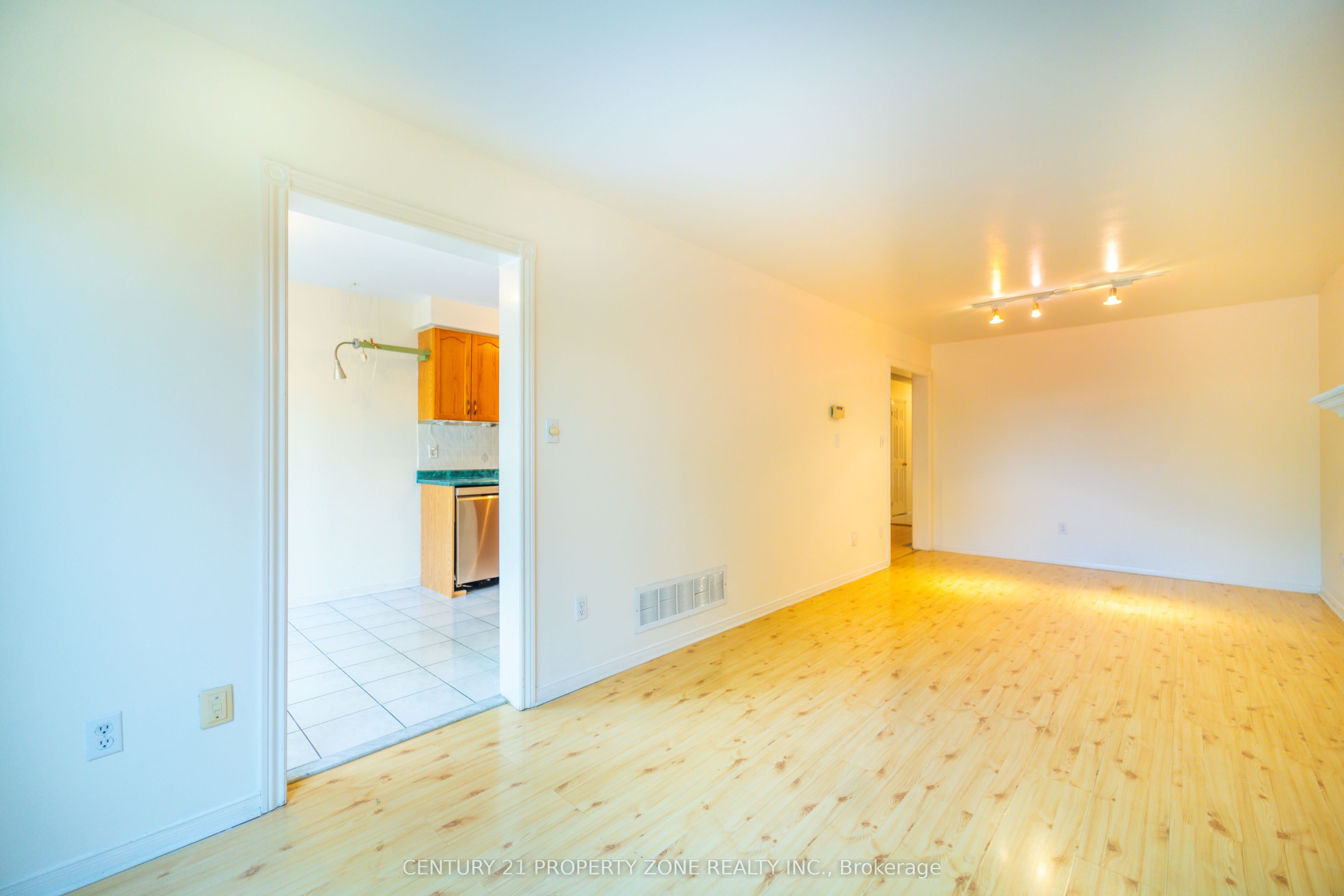 35 Malta Avenue 49 Property Photo 20