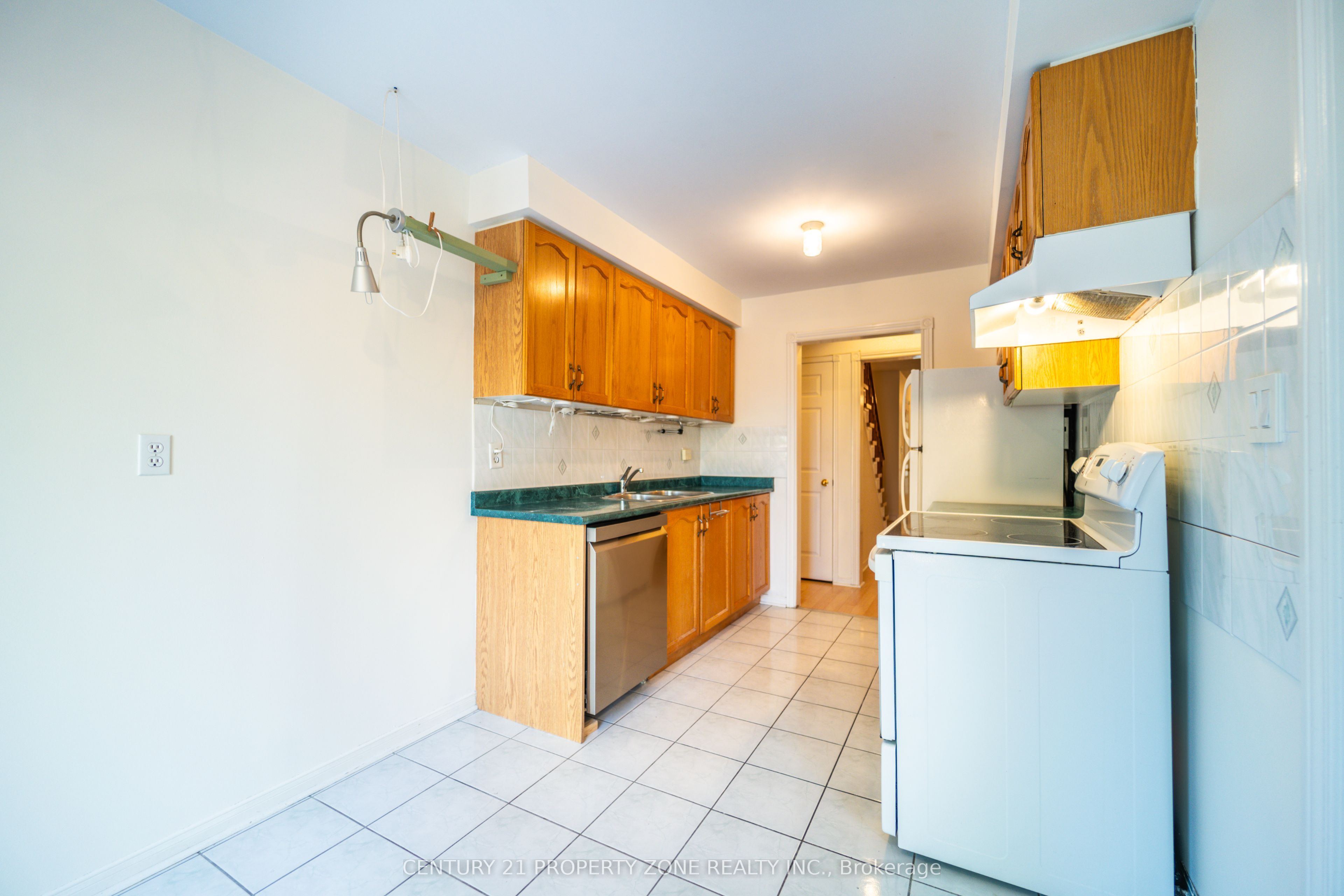 35 Malta Avenue 49 Property Photo 21