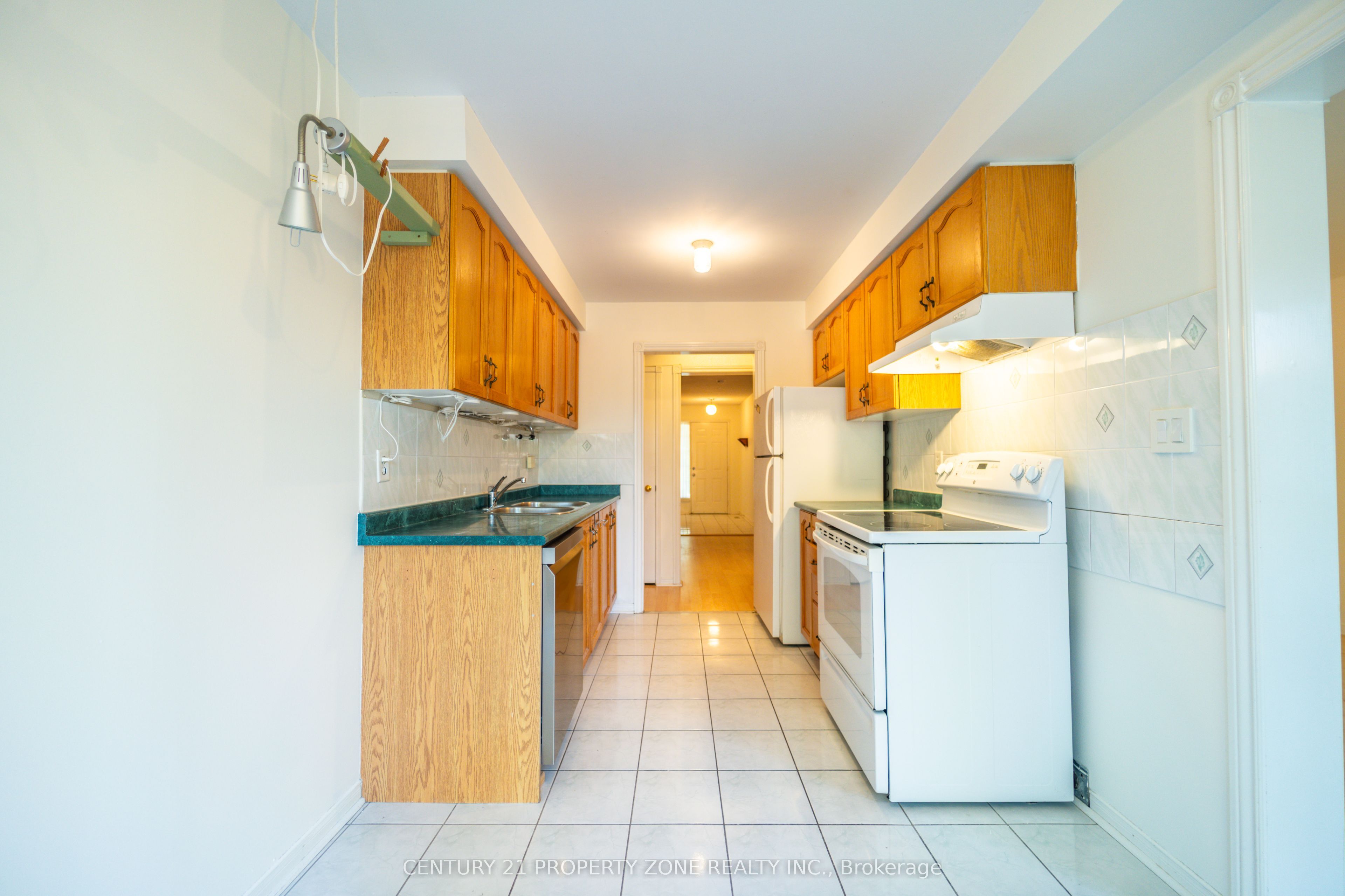 35 Malta Avenue 49 Property Photo 22