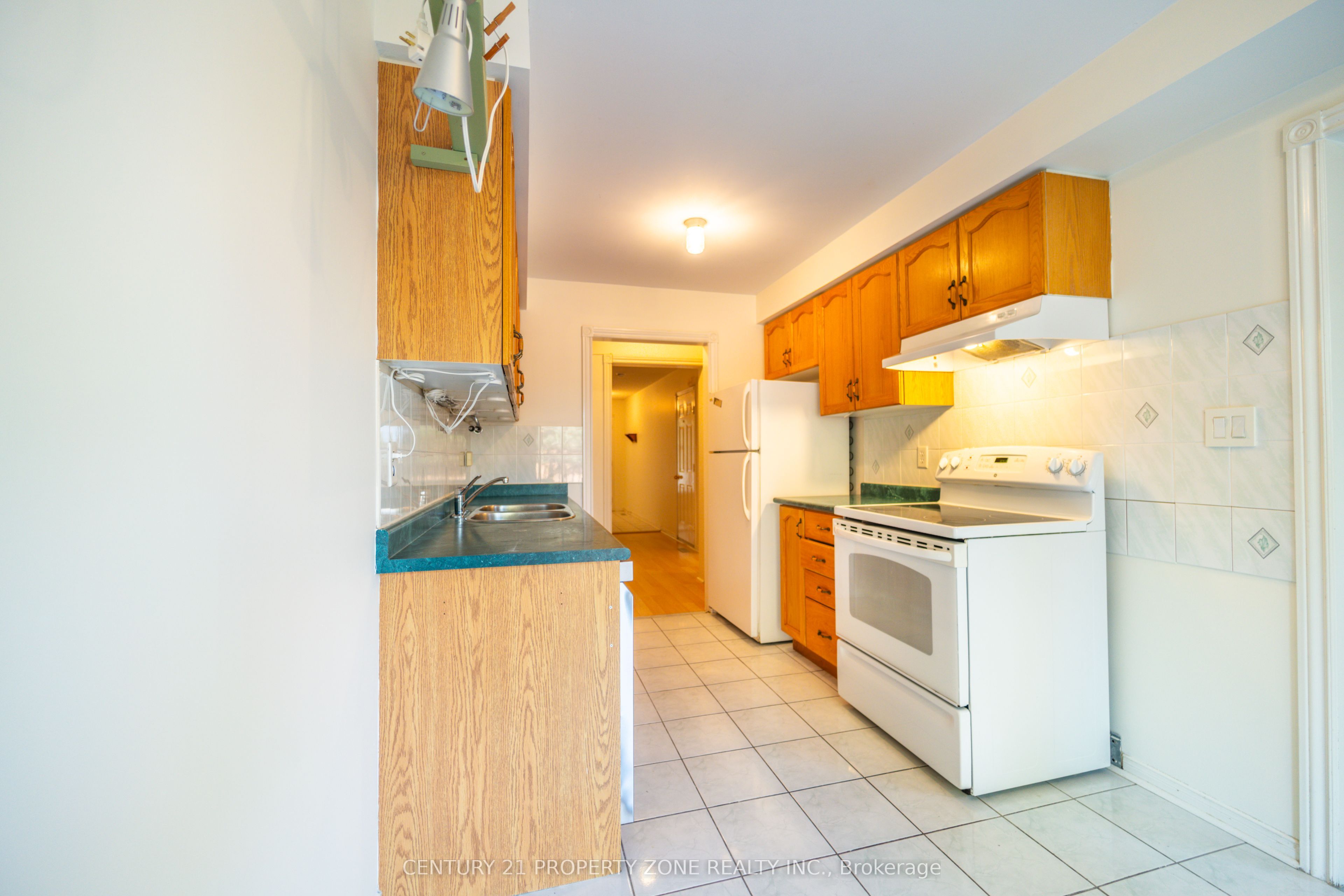 35 Malta Avenue 49 Property Photo 23