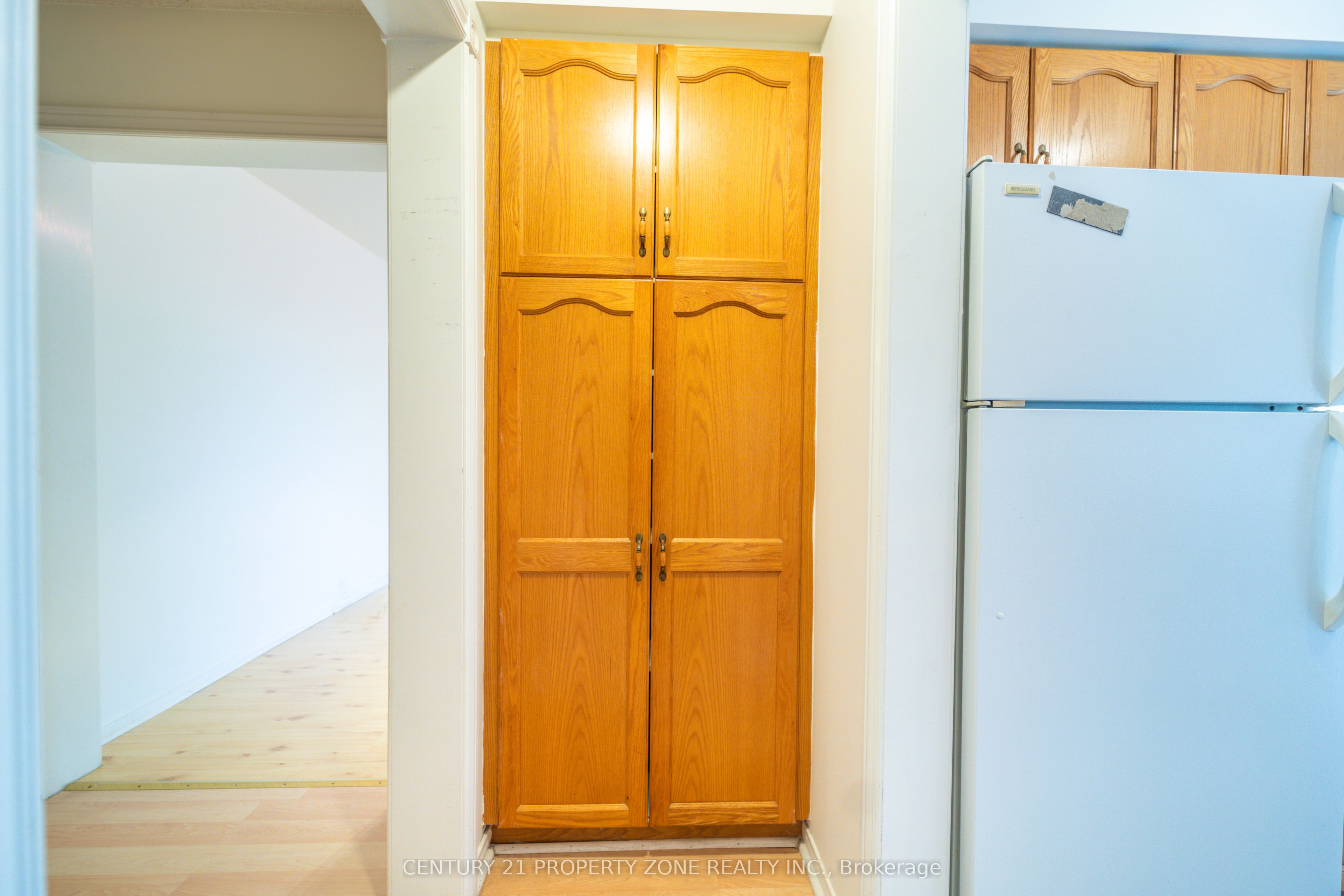 35 Malta Avenue 49 Property Photo 25