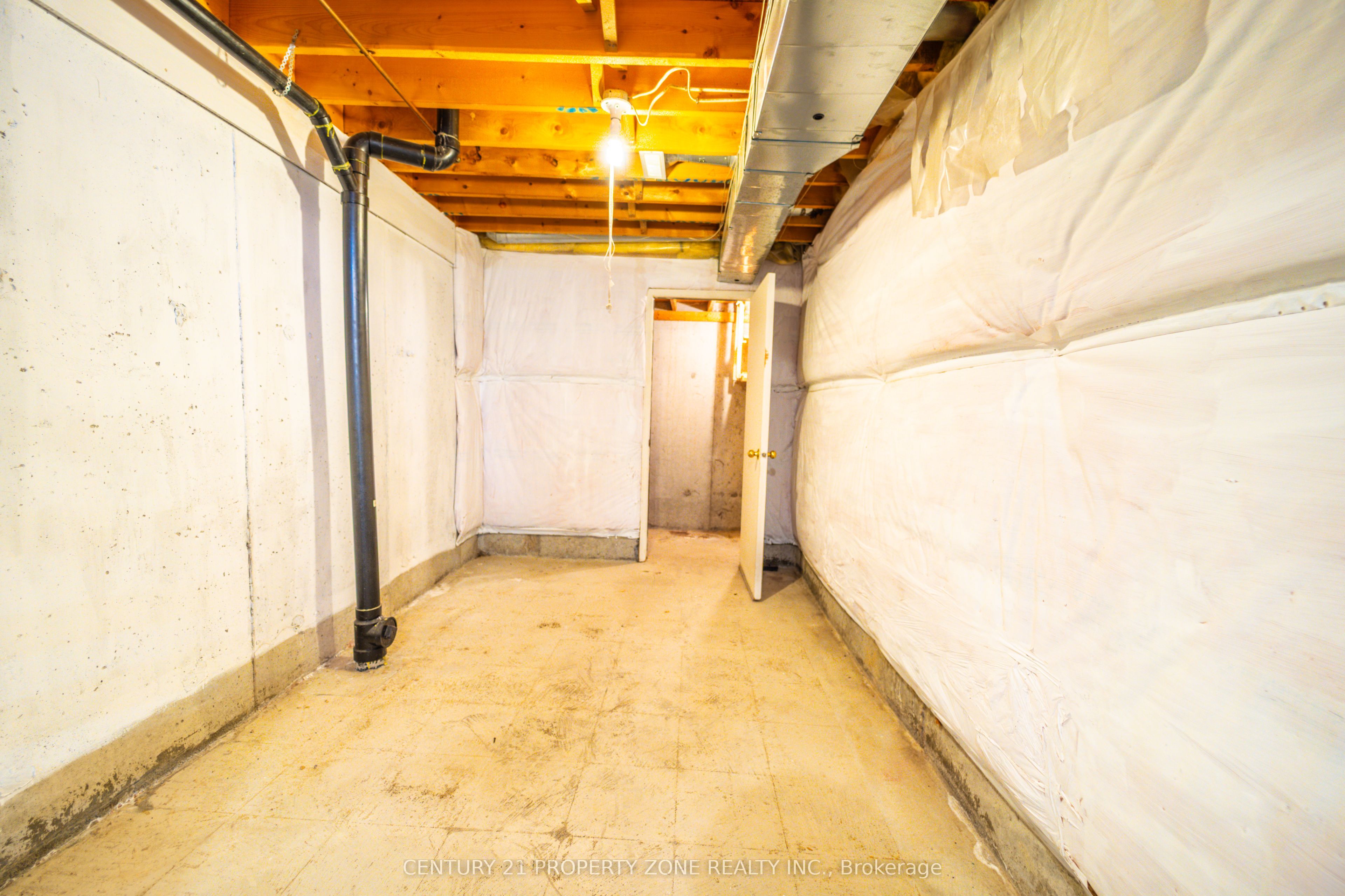 35 Malta Avenue 49 Property Photo 28