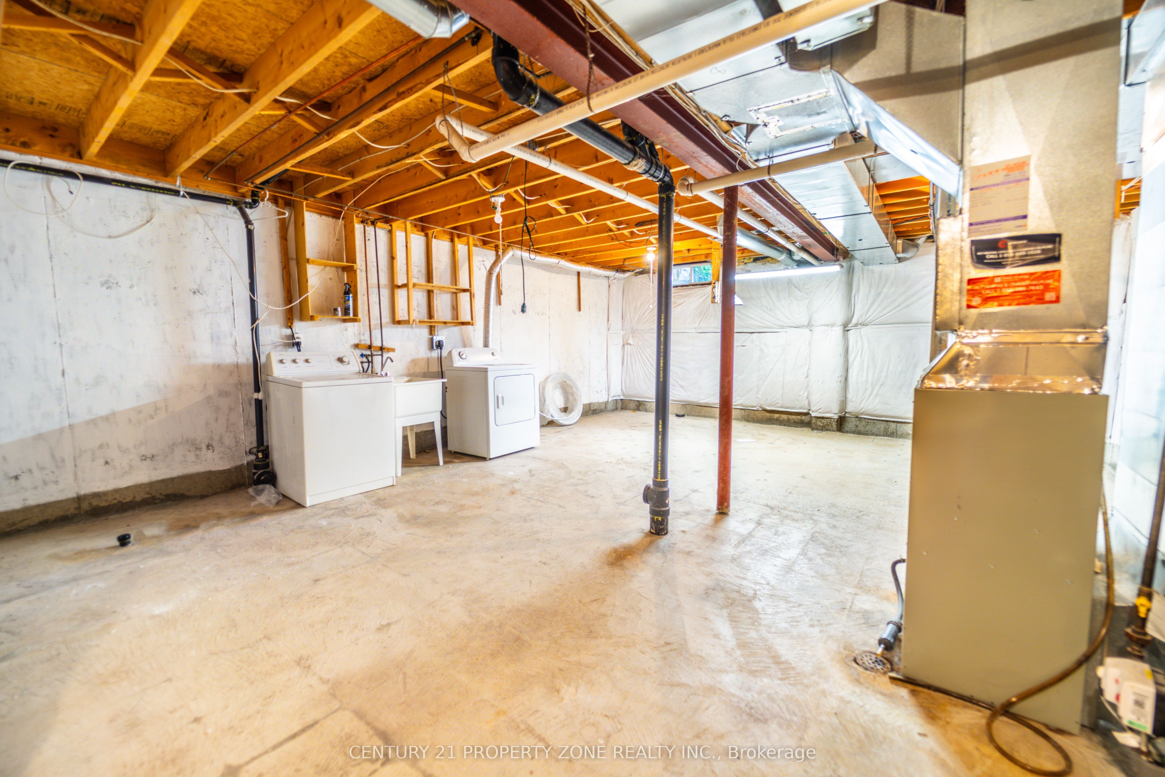 35 Malta Avenue 49 Property Photo 29
