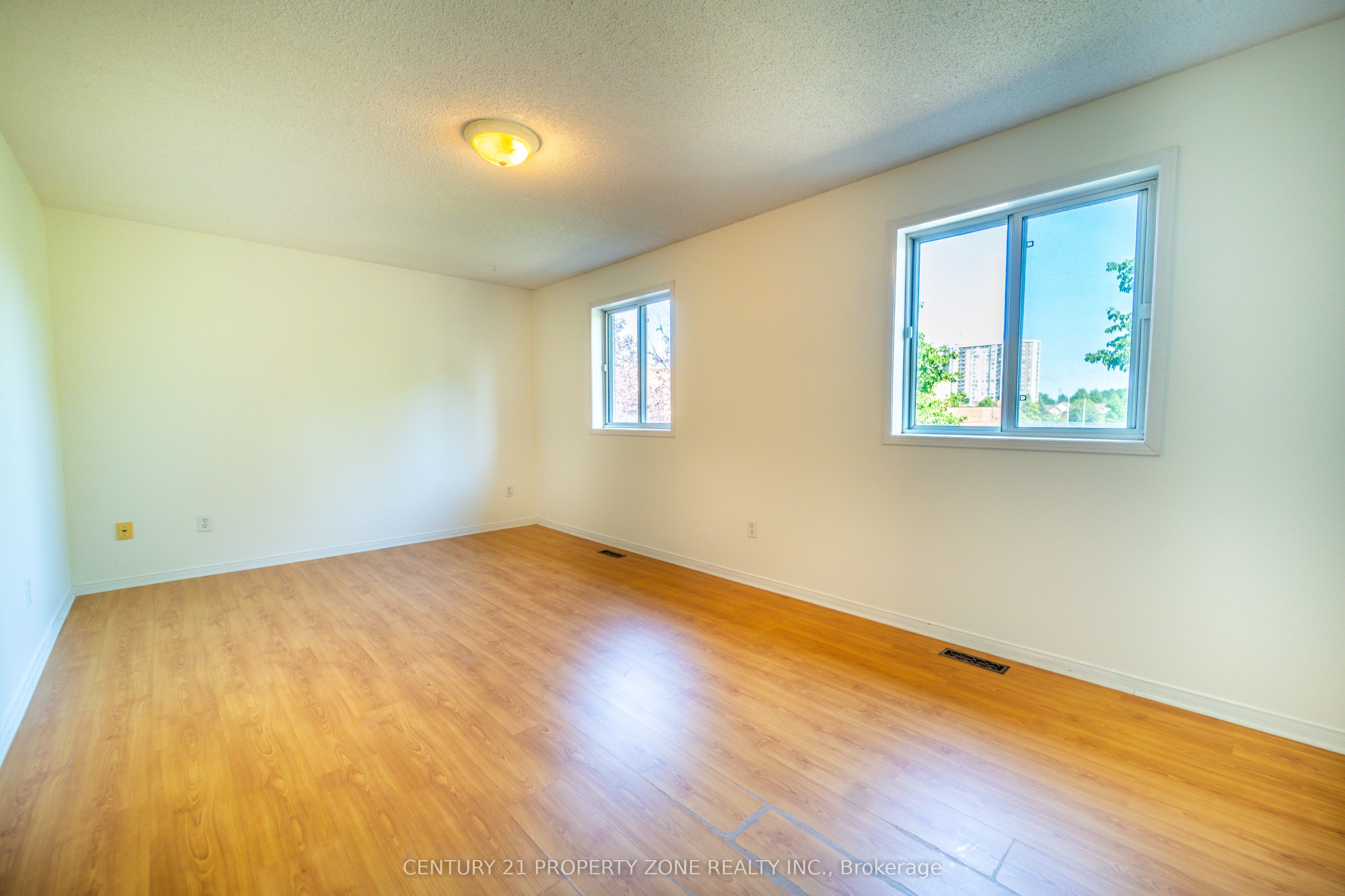 35 Malta Avenue 49 Property Photo 35