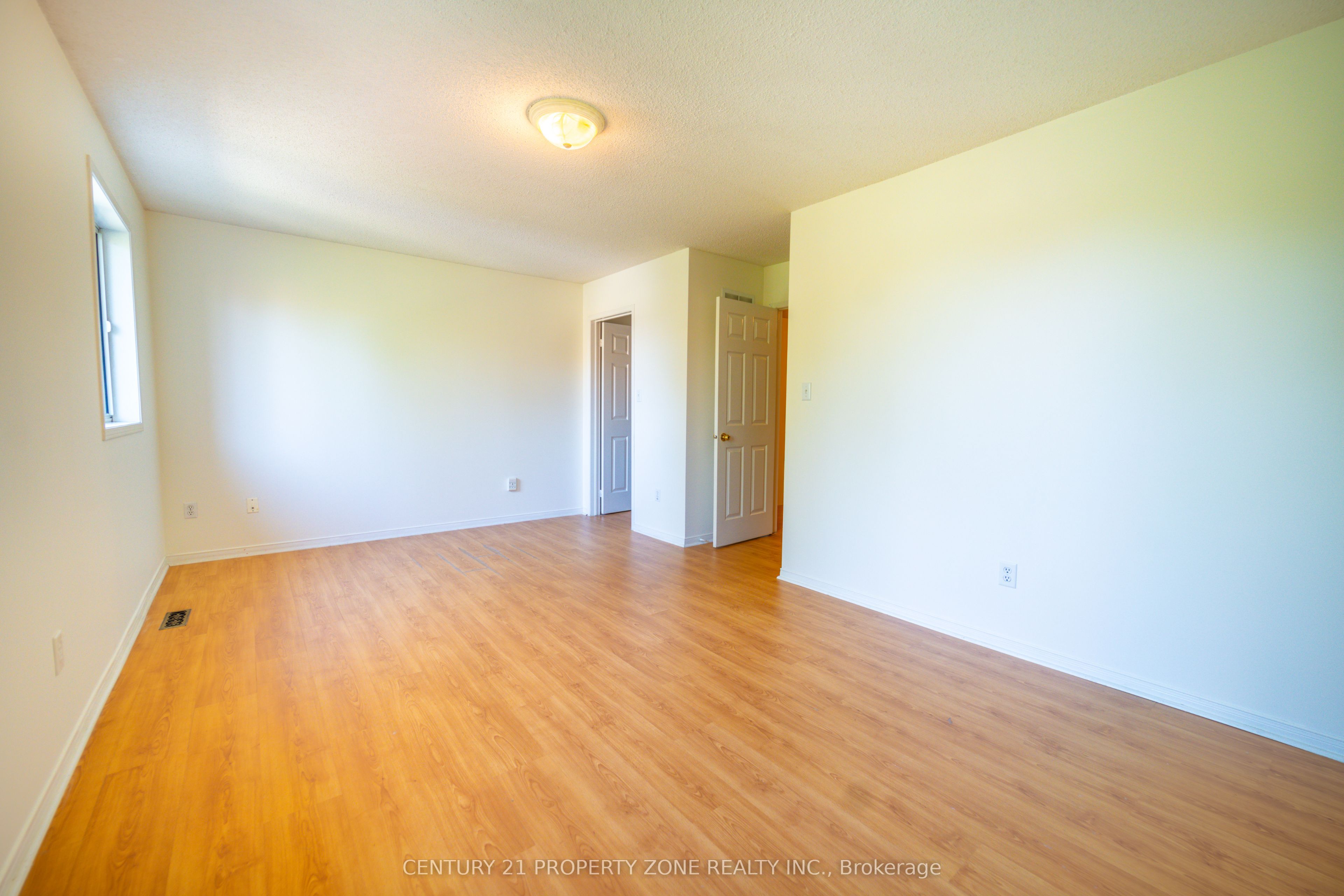 35 Malta Avenue 49 Property Photo 37