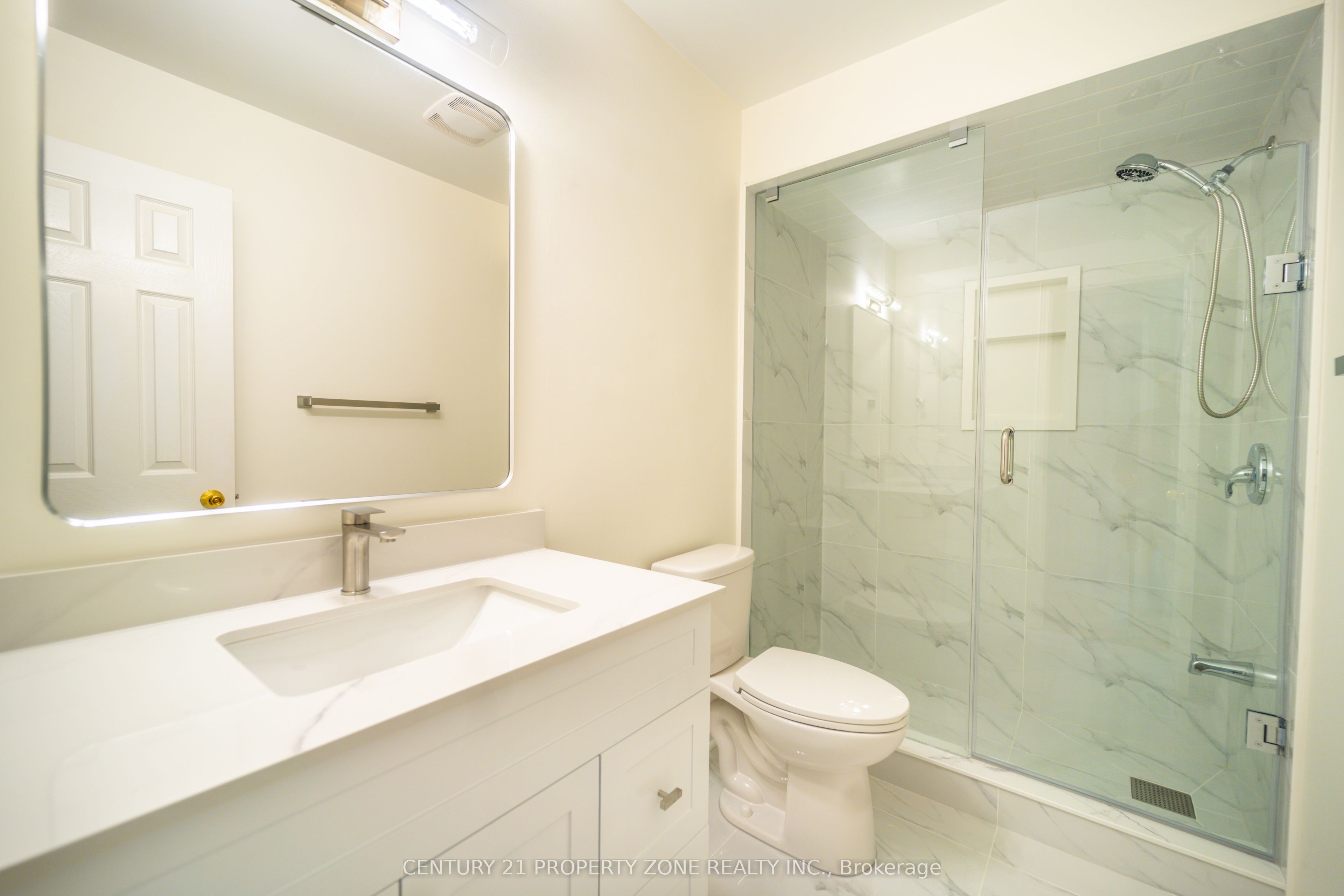 35 Malta Avenue 49 Property Photo 38