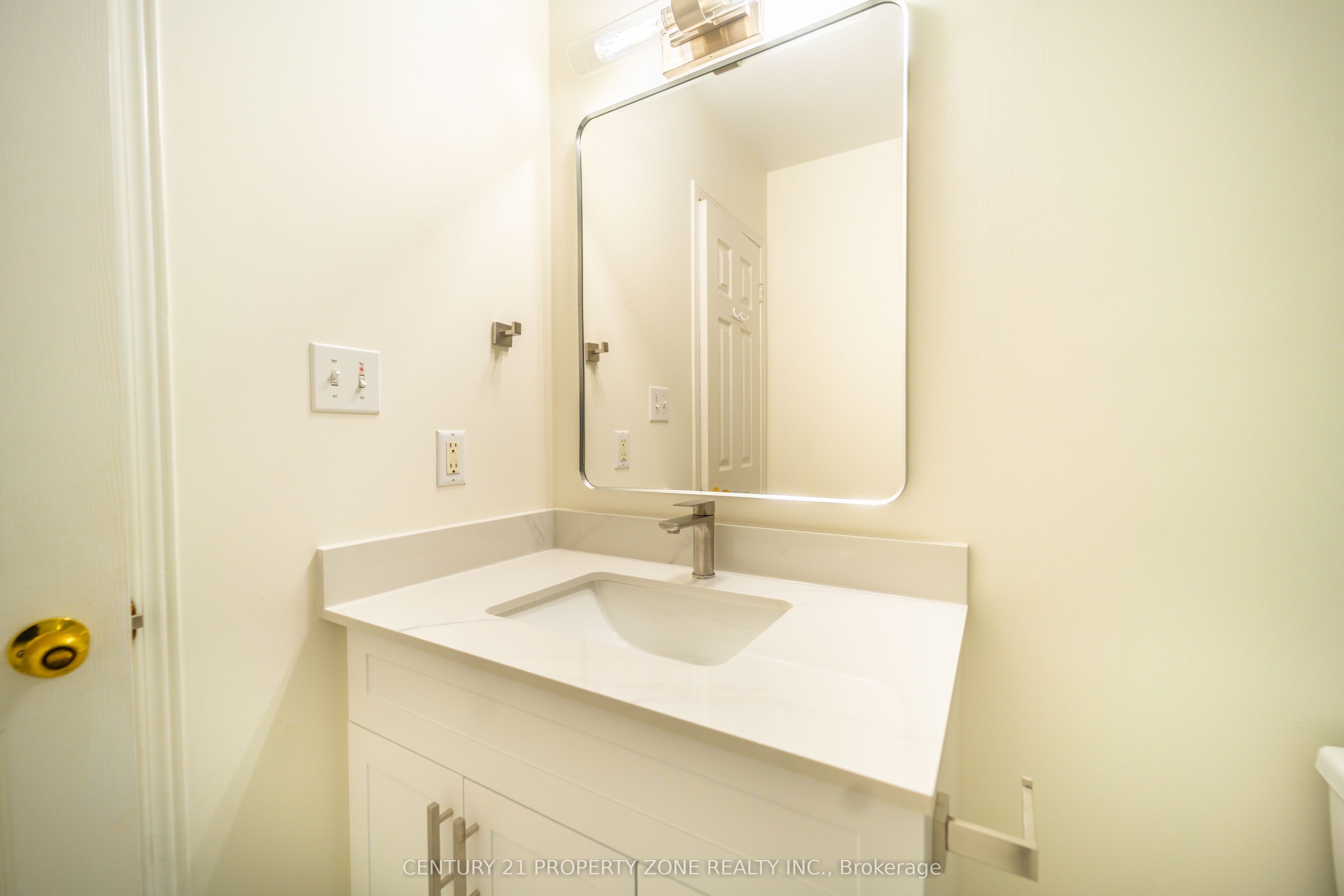 35 Malta Avenue 49 Property Photo 39