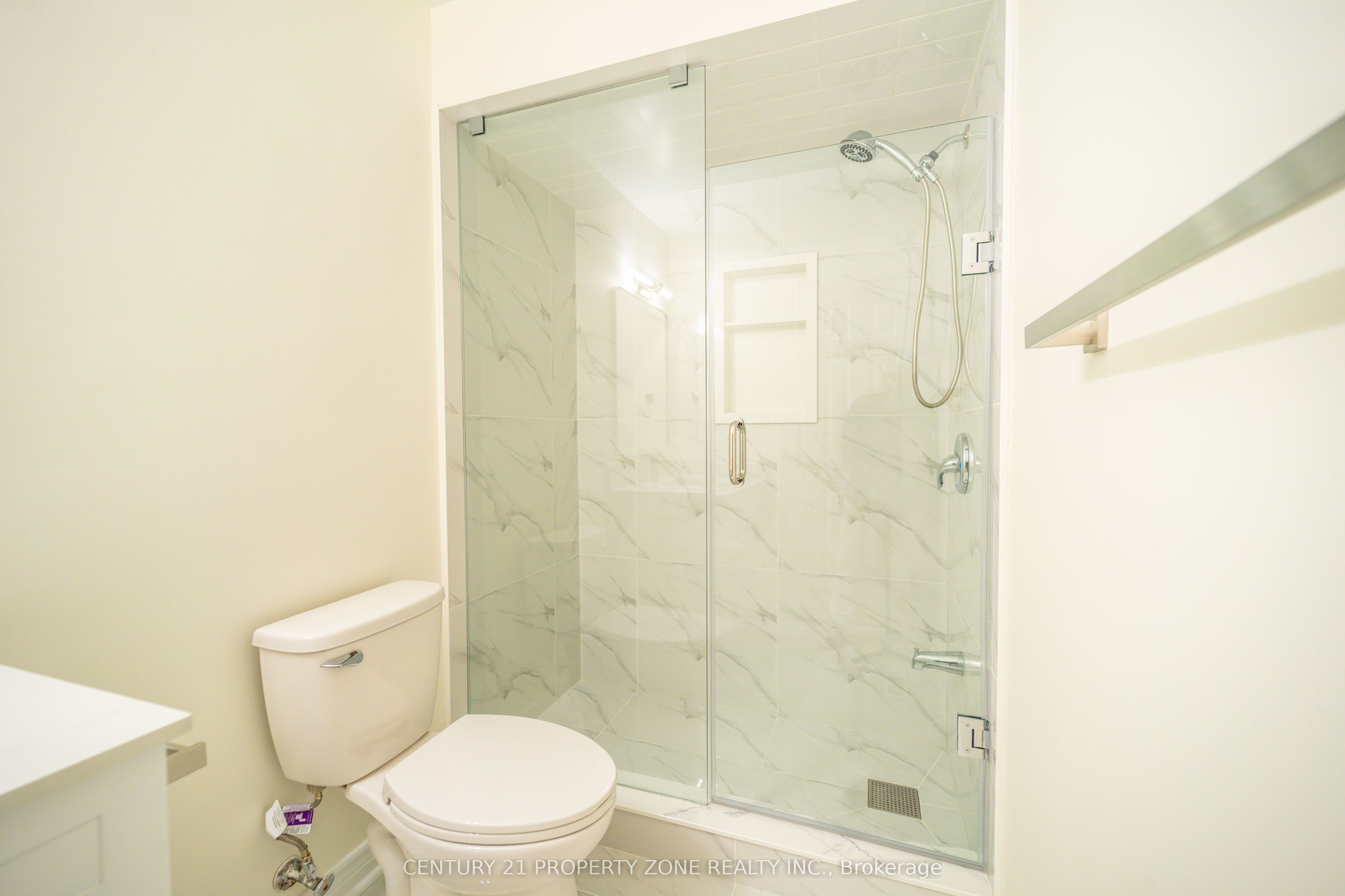 35 Malta Avenue 49 Property Photo 40