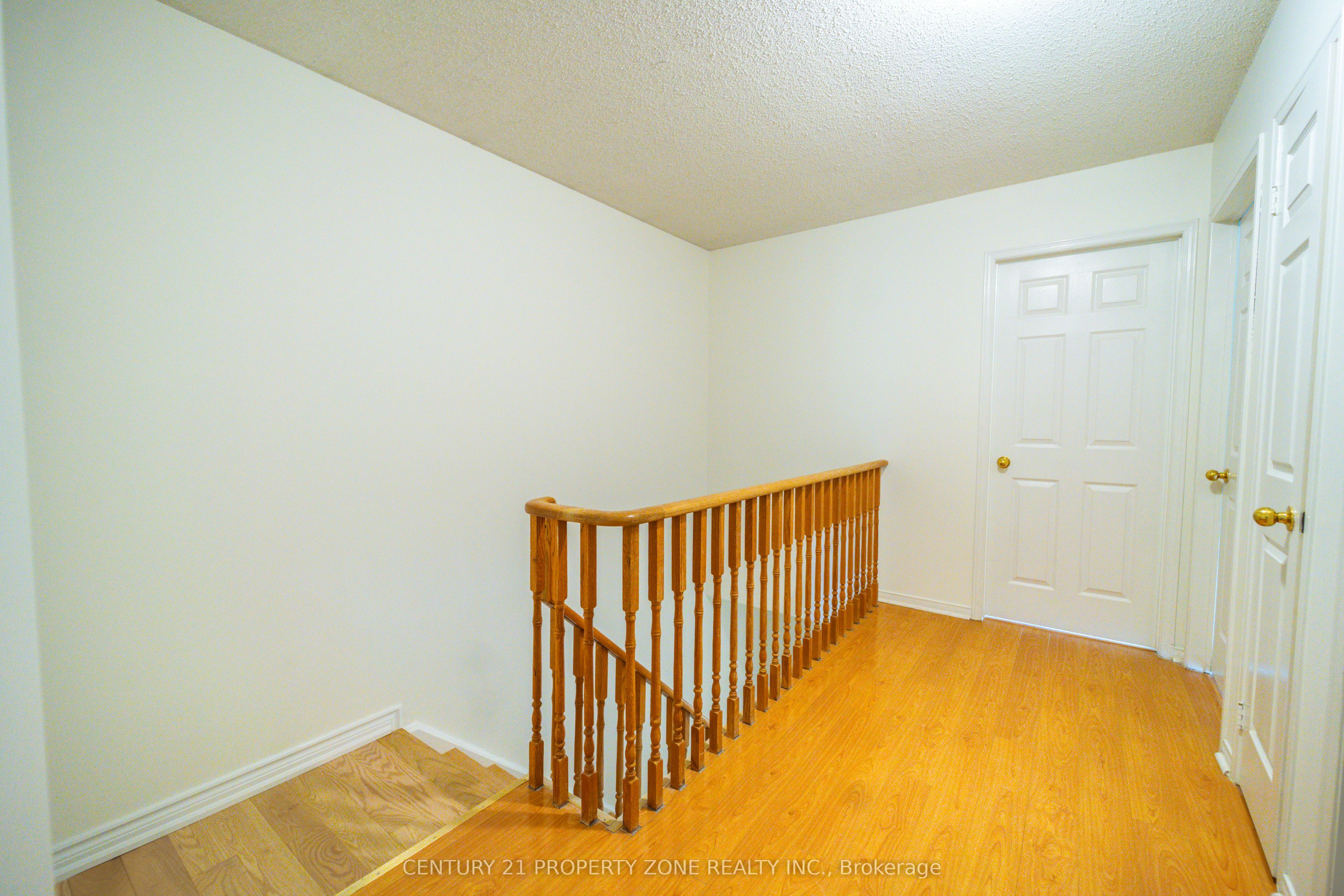 35 Malta Avenue 49 Property Photo 41