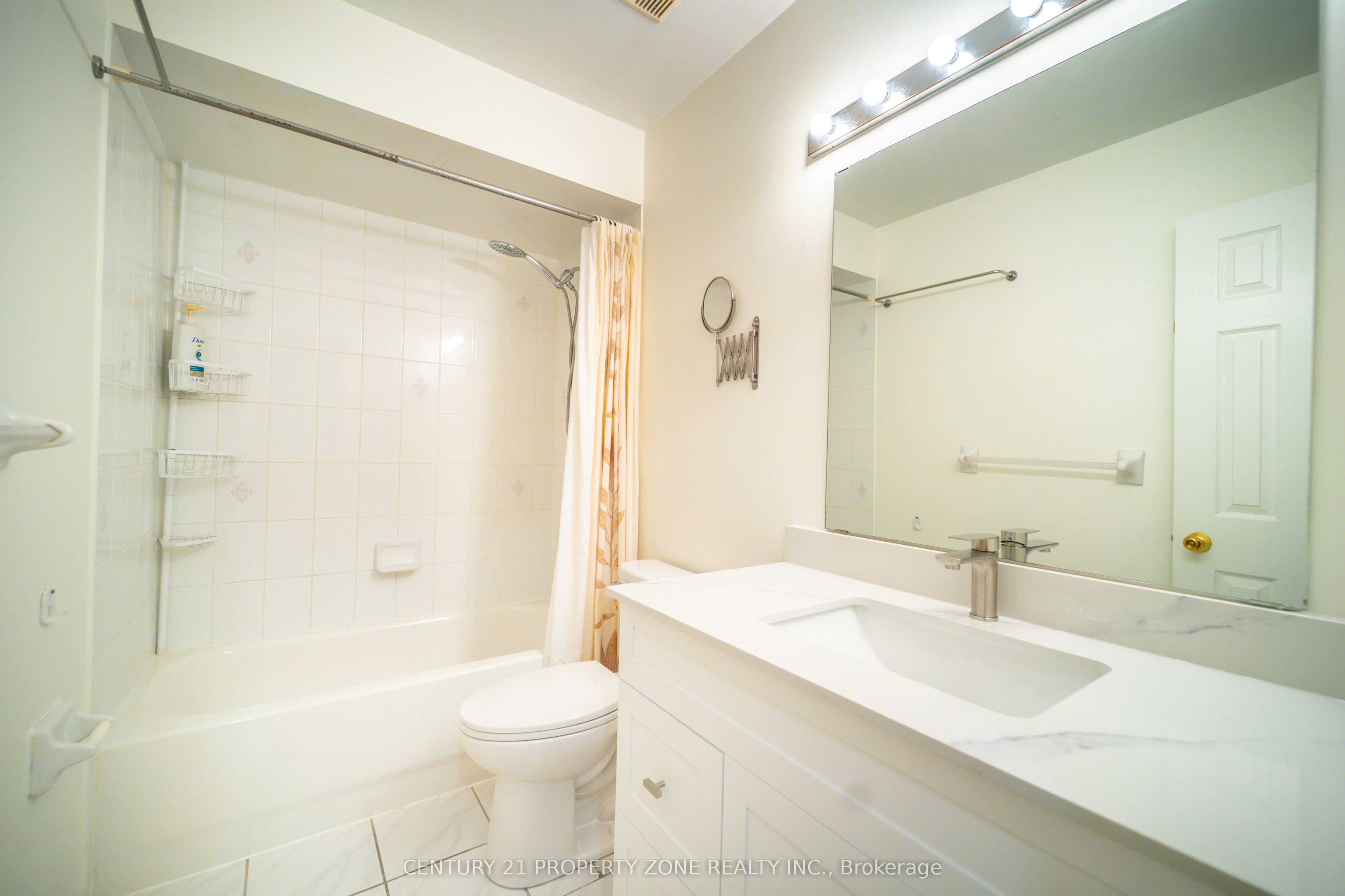 35 Malta Avenue 49 Property Photo 42