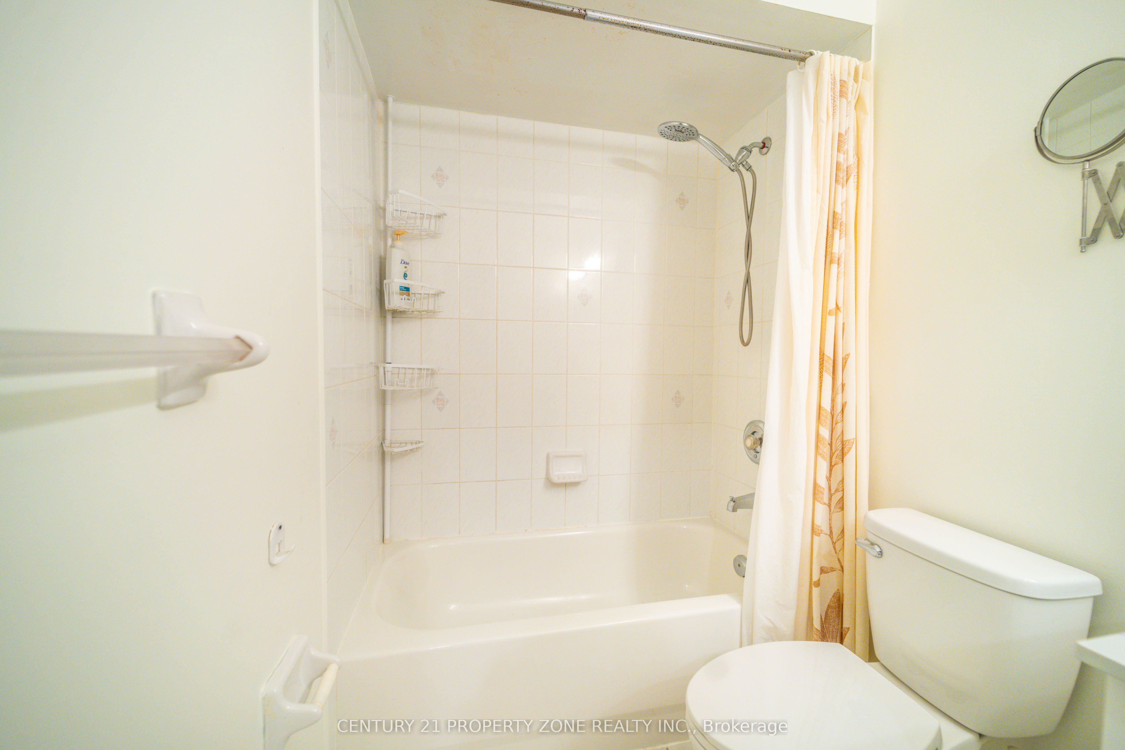 35 Malta Avenue 49 Property Photo 43