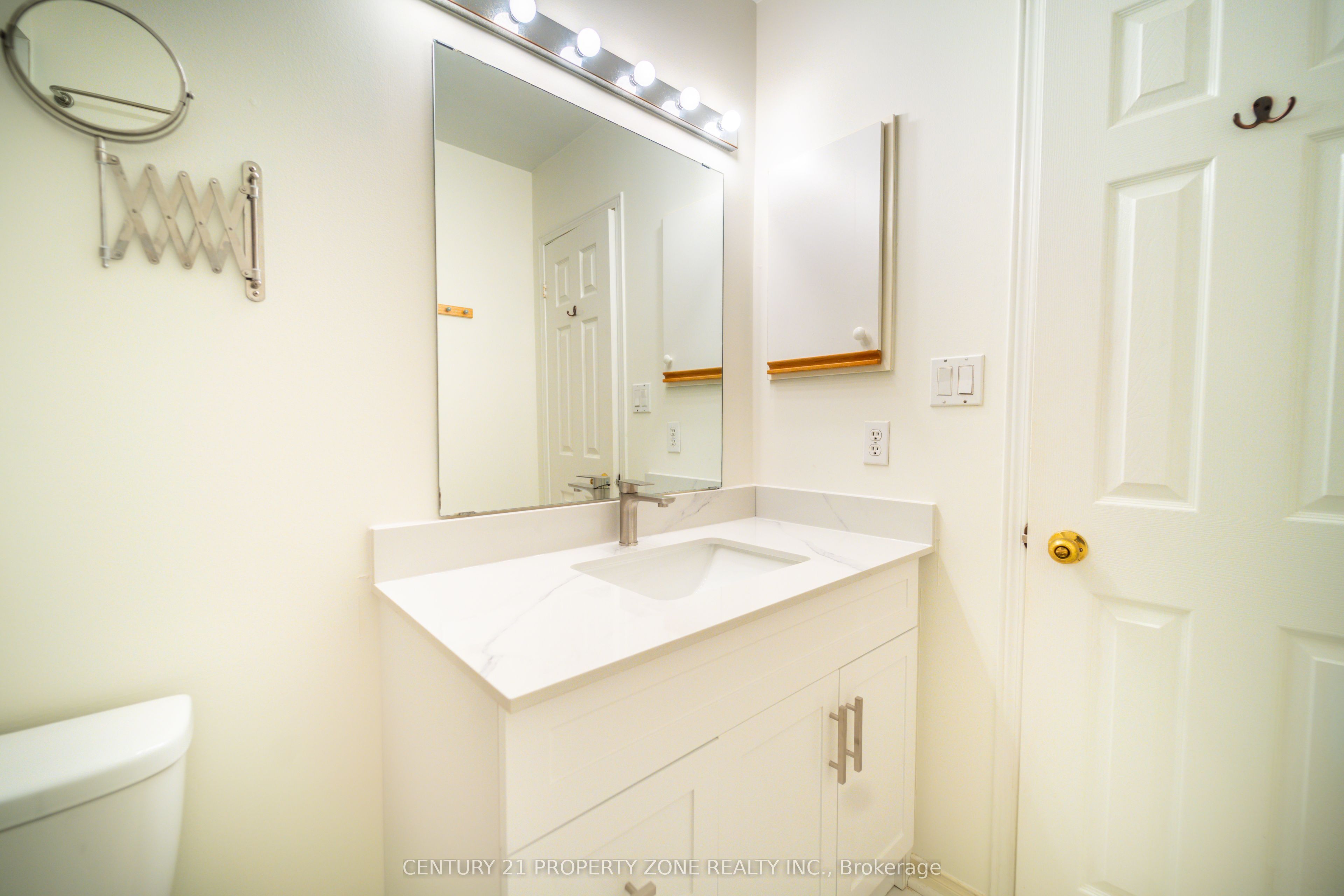 35 Malta Avenue 49 Property Photo 44
