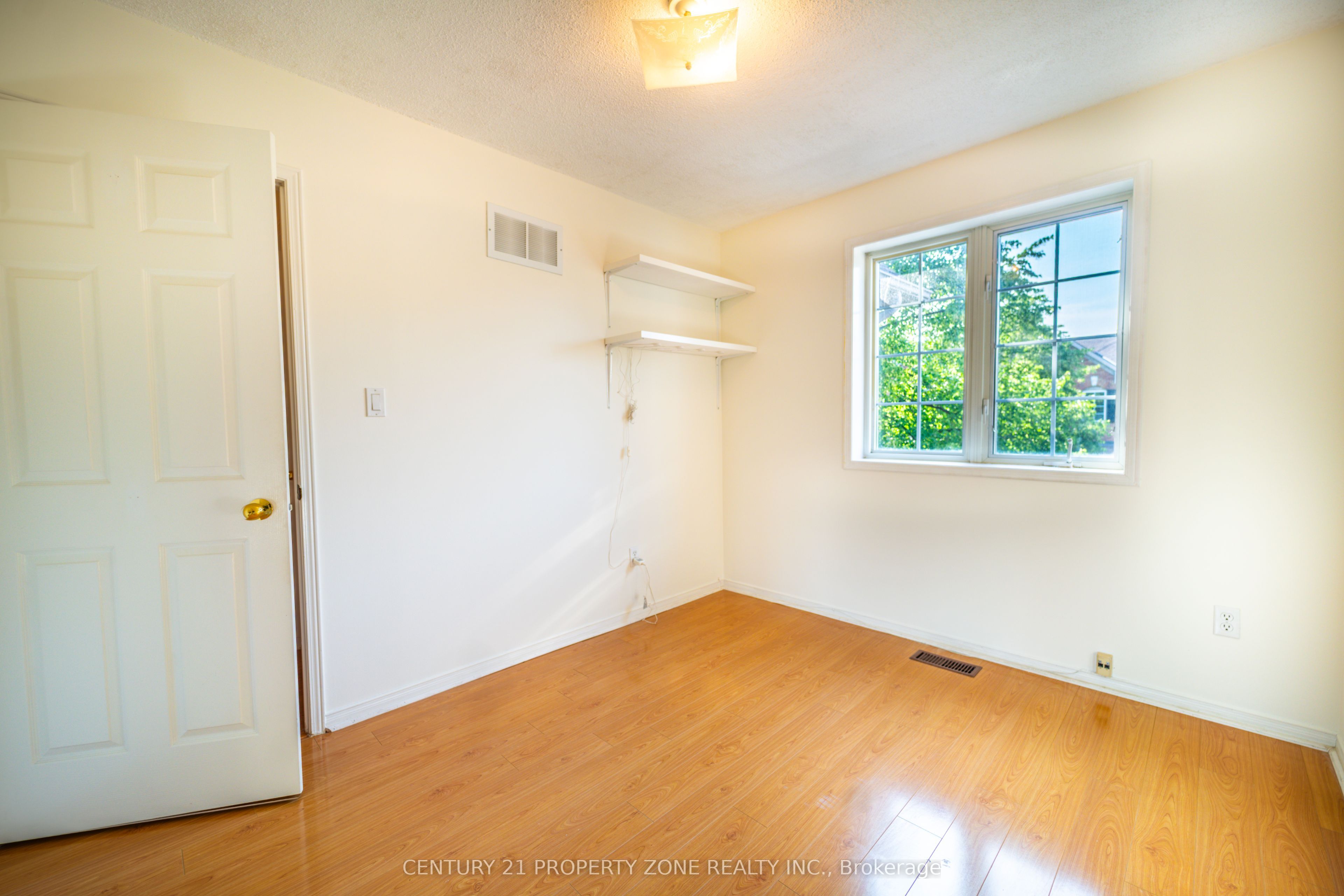 35 Malta Avenue 49 Property Photo 45