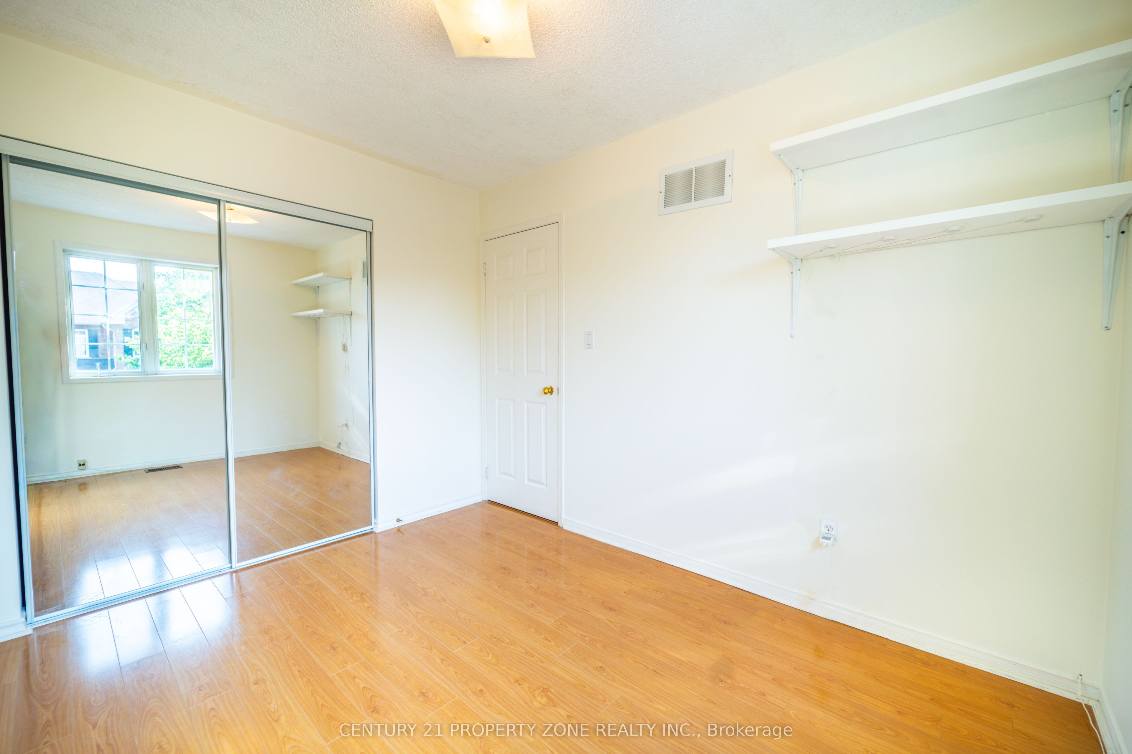 35 Malta Avenue 49 Property Photo 46