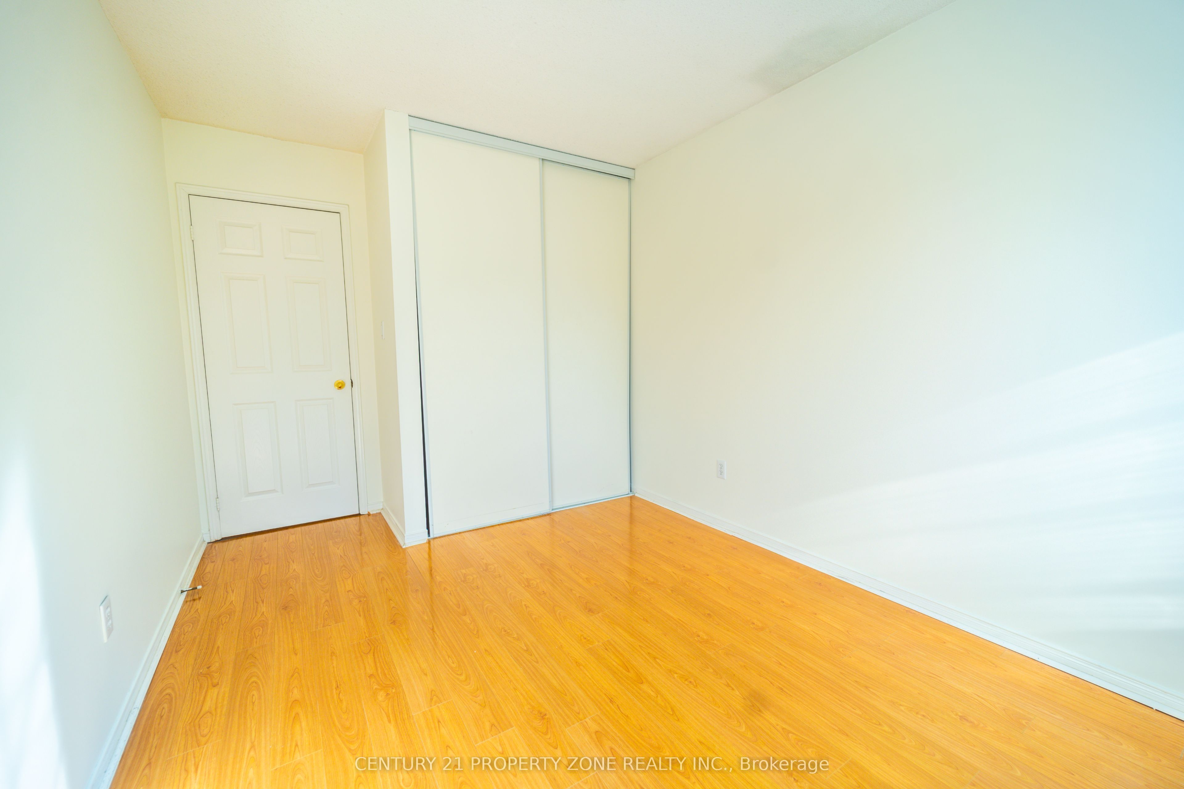 35 Malta Avenue 49 Property Photo 47