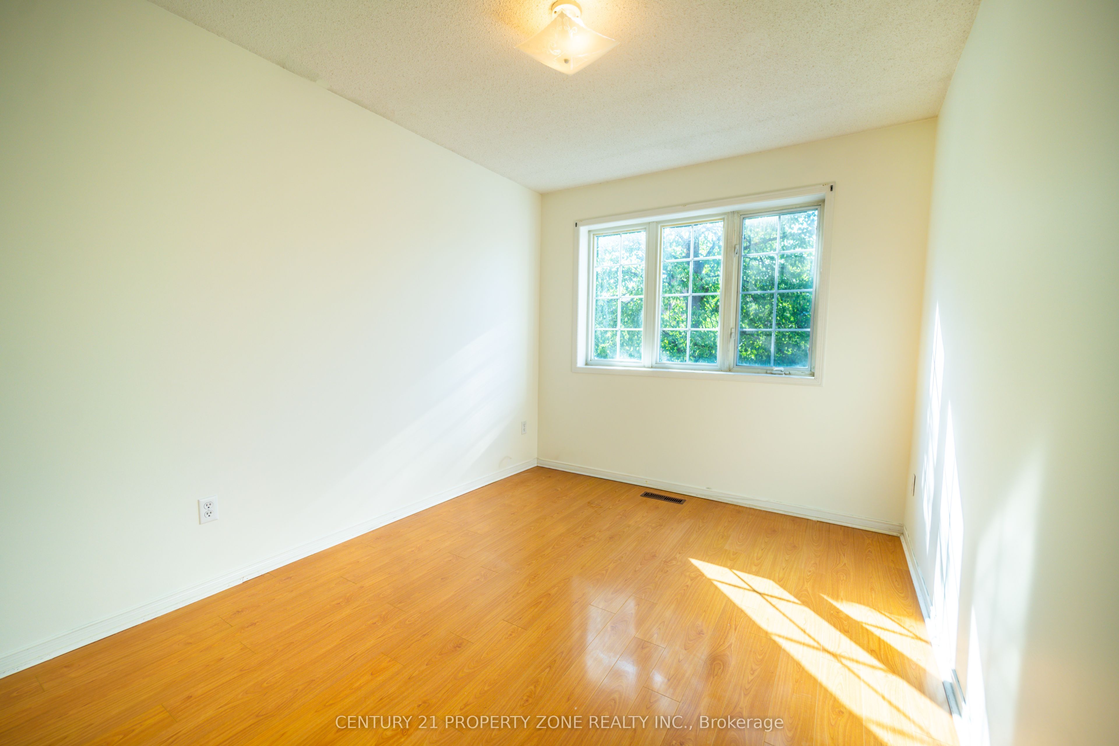 35 Malta Avenue 49 Property Photo 48